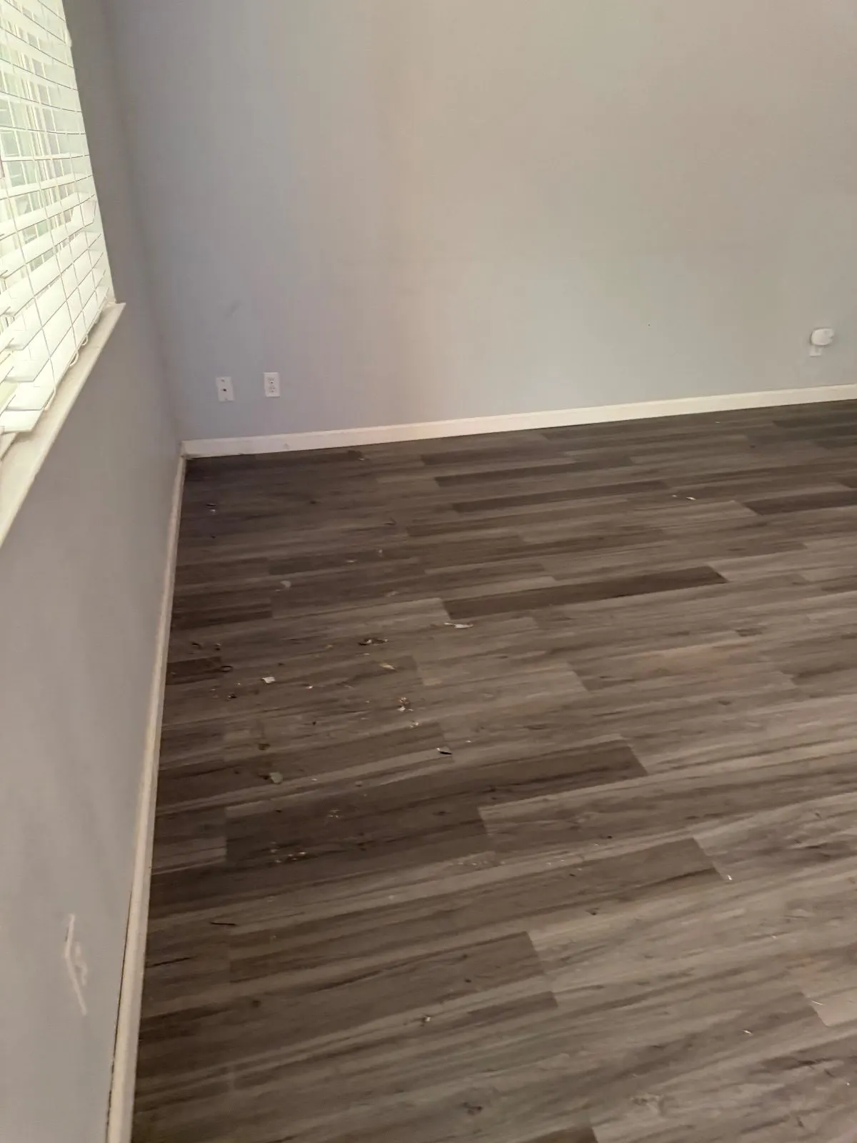Before — House Cleaning in Davis, CA — August 2026