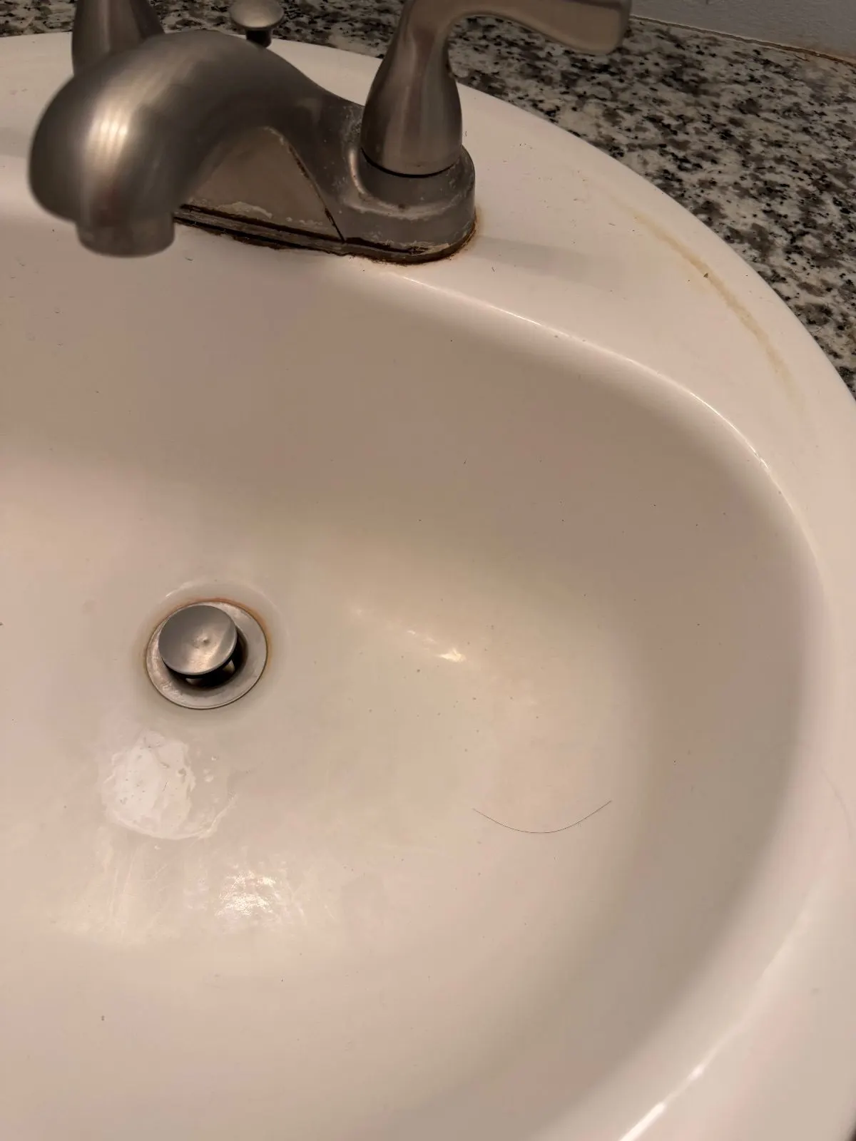 Before — House Cleaning in Davis, CA — August 2026