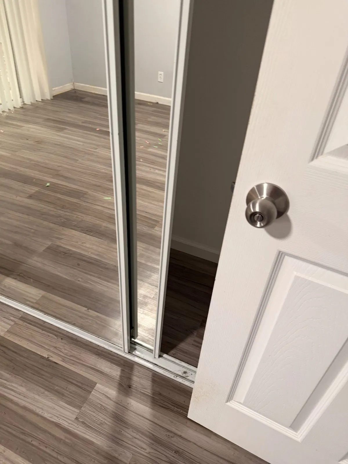 Before — House Cleaning in Davis, CA — August 2026