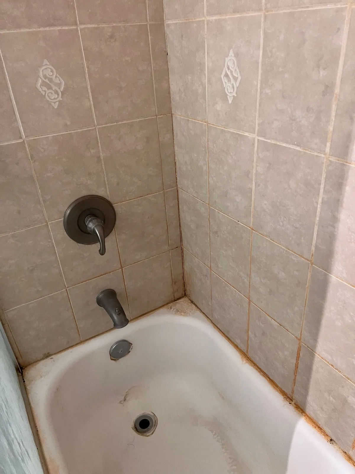 Before — House Cleaning in Davis, CA — August 2026