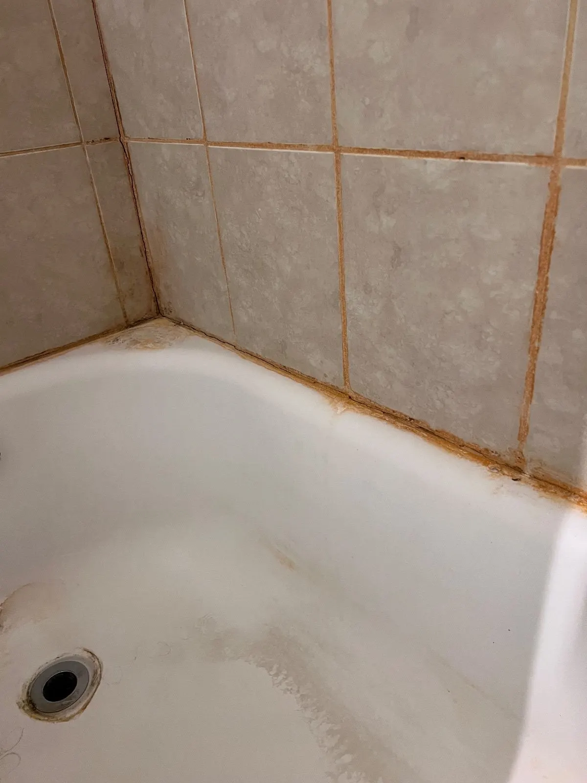 Before — House Cleaning in Davis, CA — August 2026