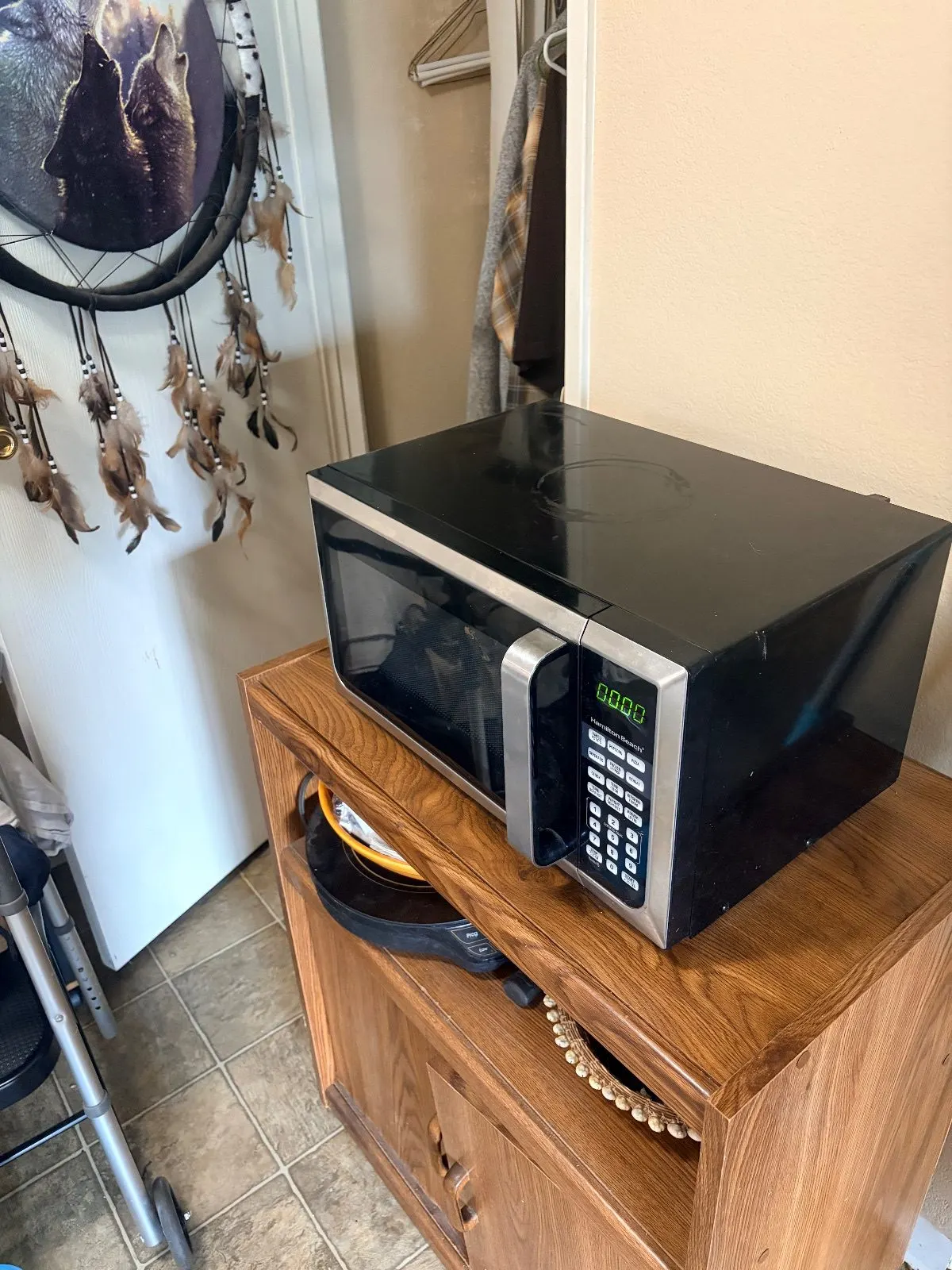 After — House Cleaning in Sacramento, CA — August 2026