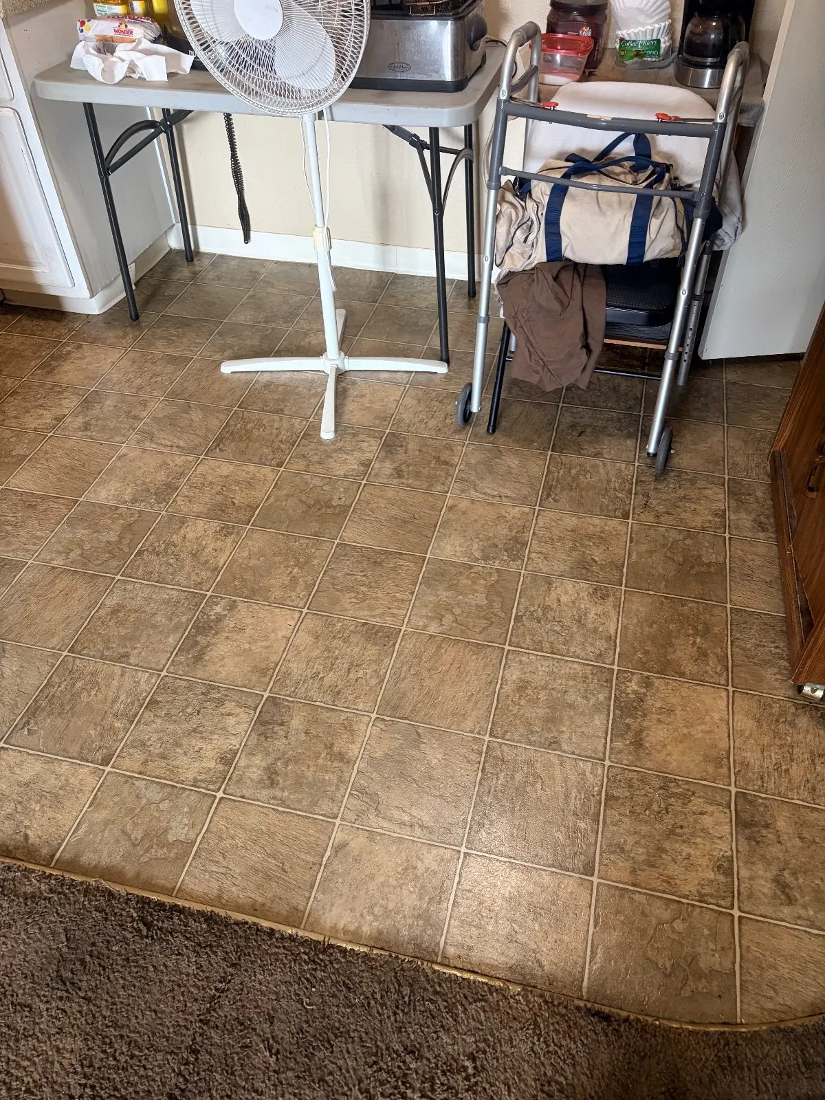 After — House Cleaning in Sacramento, CA — August 2026