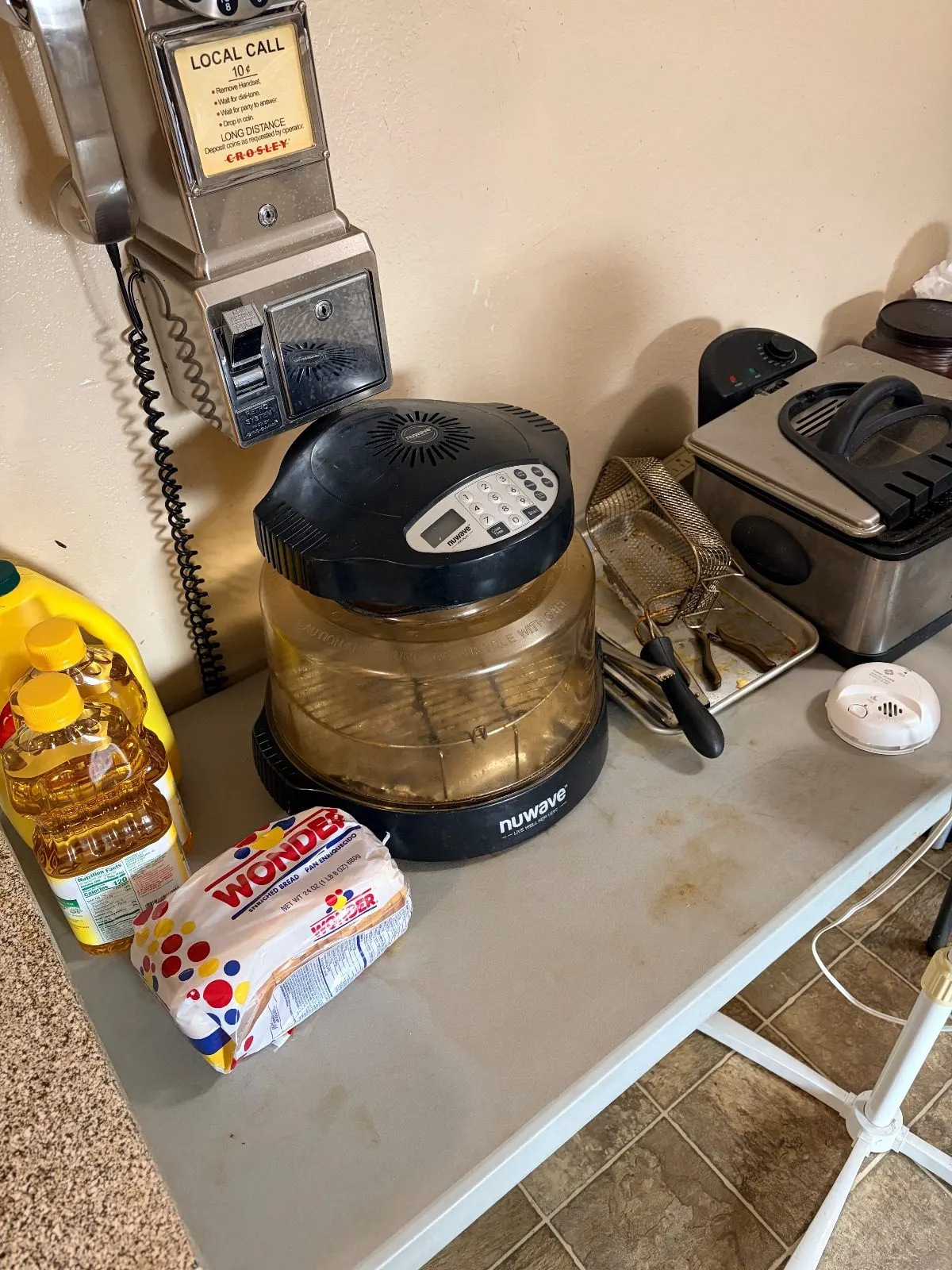 After — House Cleaning in Sacramento, CA — August 2026