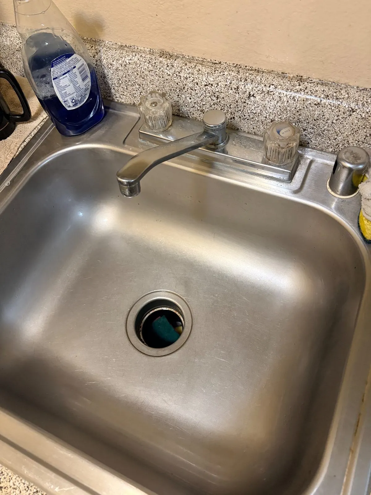 After — House Cleaning in Sacramento, CA — August 2026