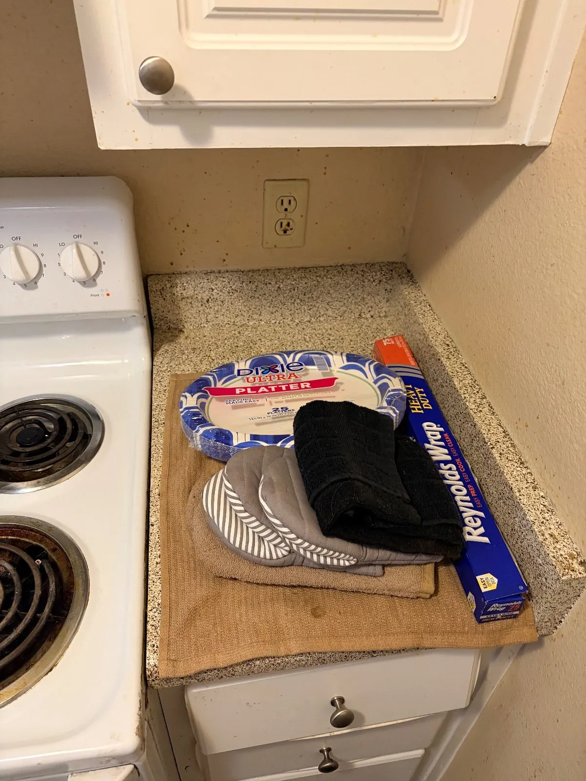After — House Cleaning in Sacramento, CA — August 2026