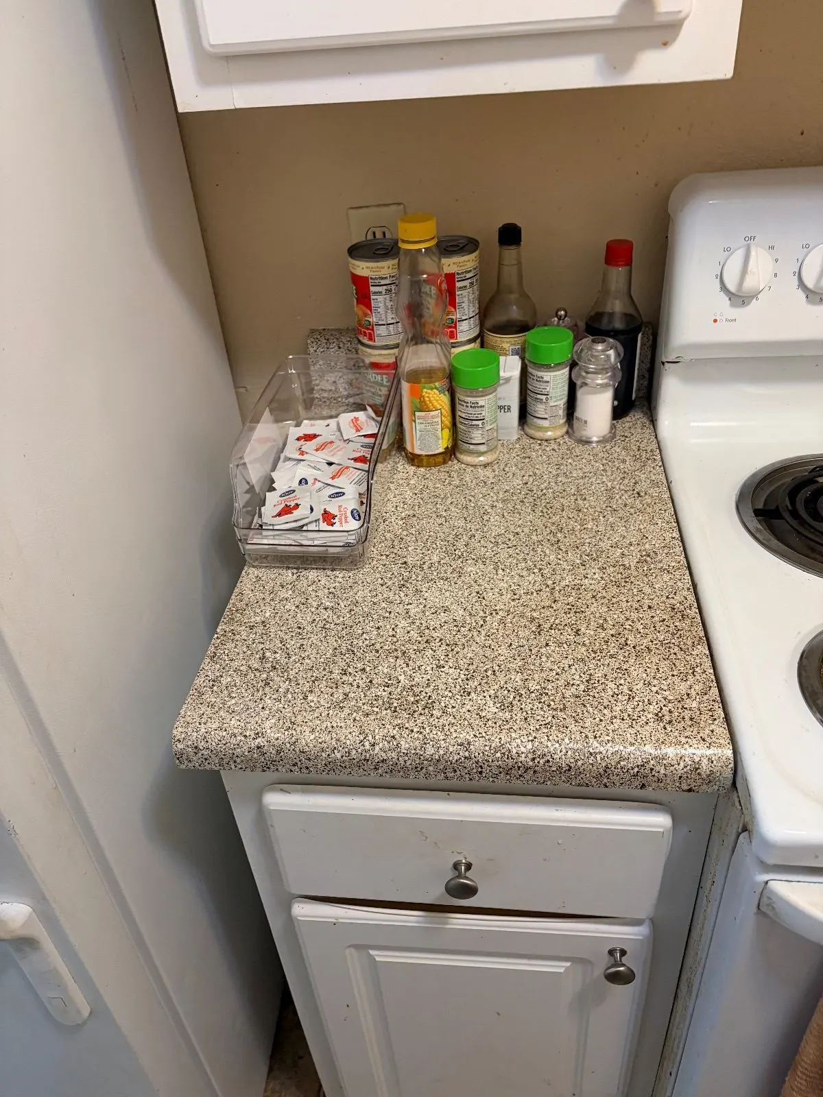 After — House Cleaning in Sacramento, CA — August 2026