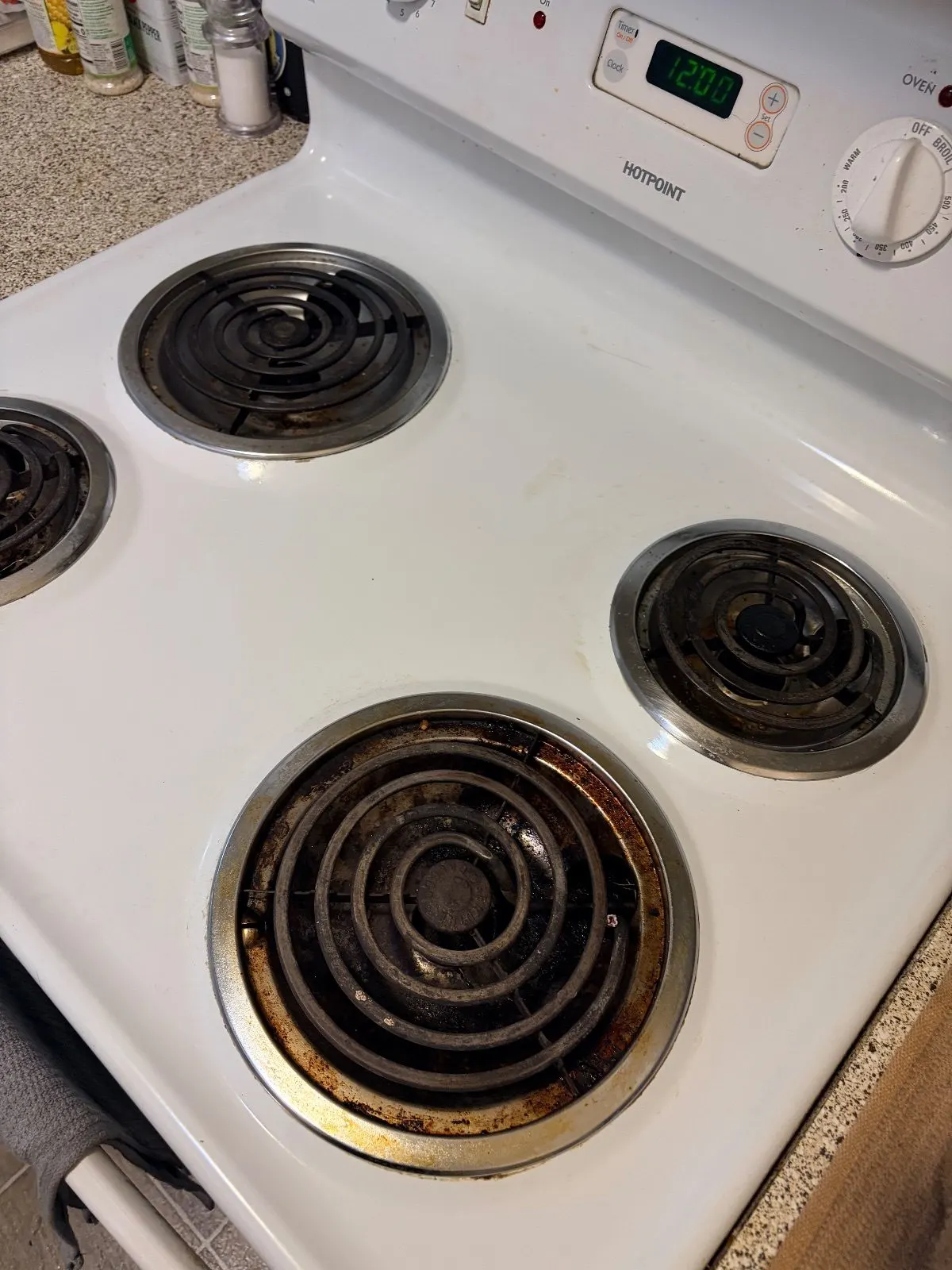After — House Cleaning in Sacramento, CA — August 2026