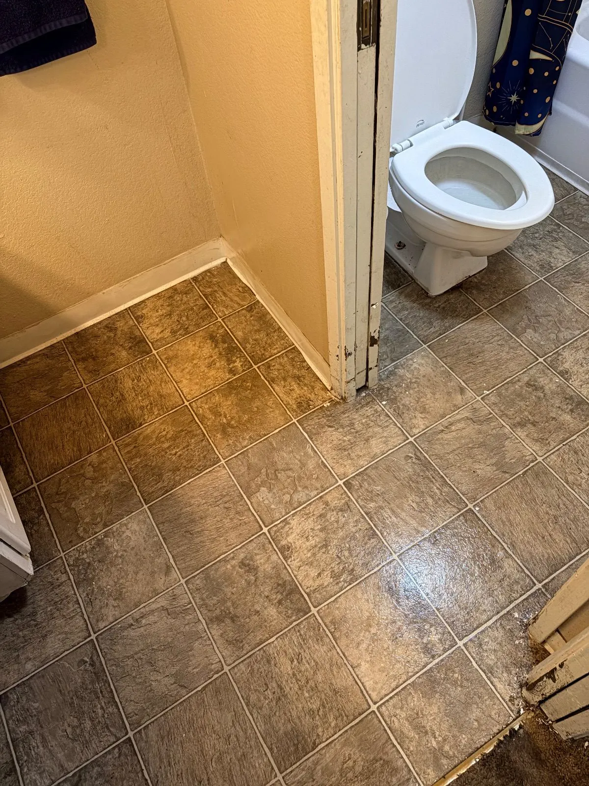 After — House Cleaning in Sacramento, CA — August 2026