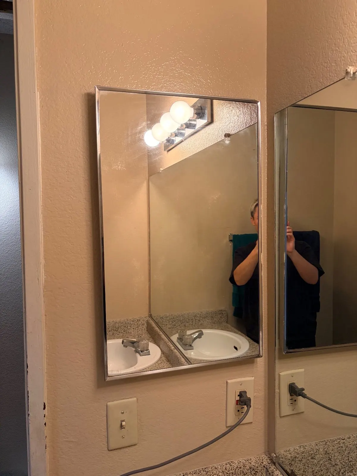 After — House Cleaning in Sacramento, CA — August 2026