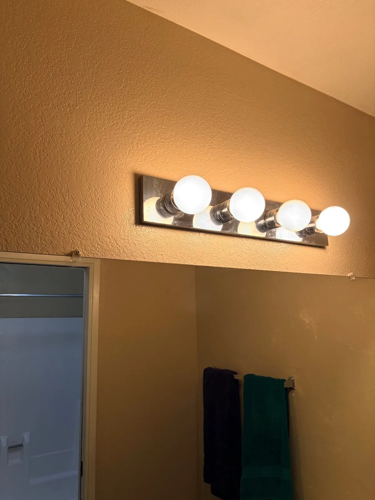 After — House Cleaning in Sacramento, CA — August 2026