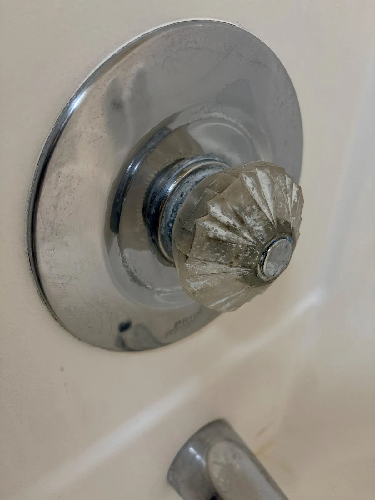 After — House Cleaning in Sacramento, CA — August 2026