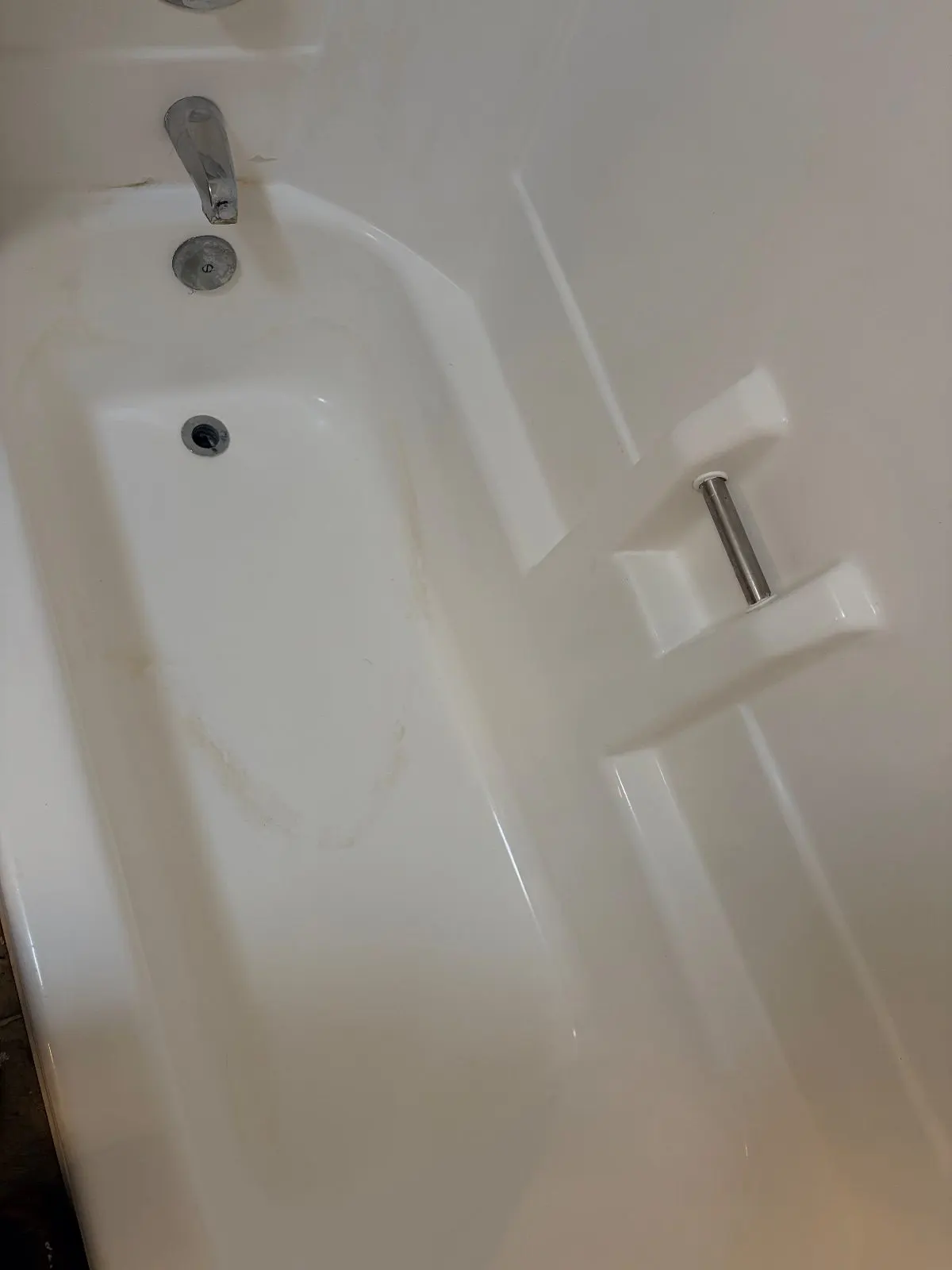 After — House Cleaning in Sacramento, CA — August 2026