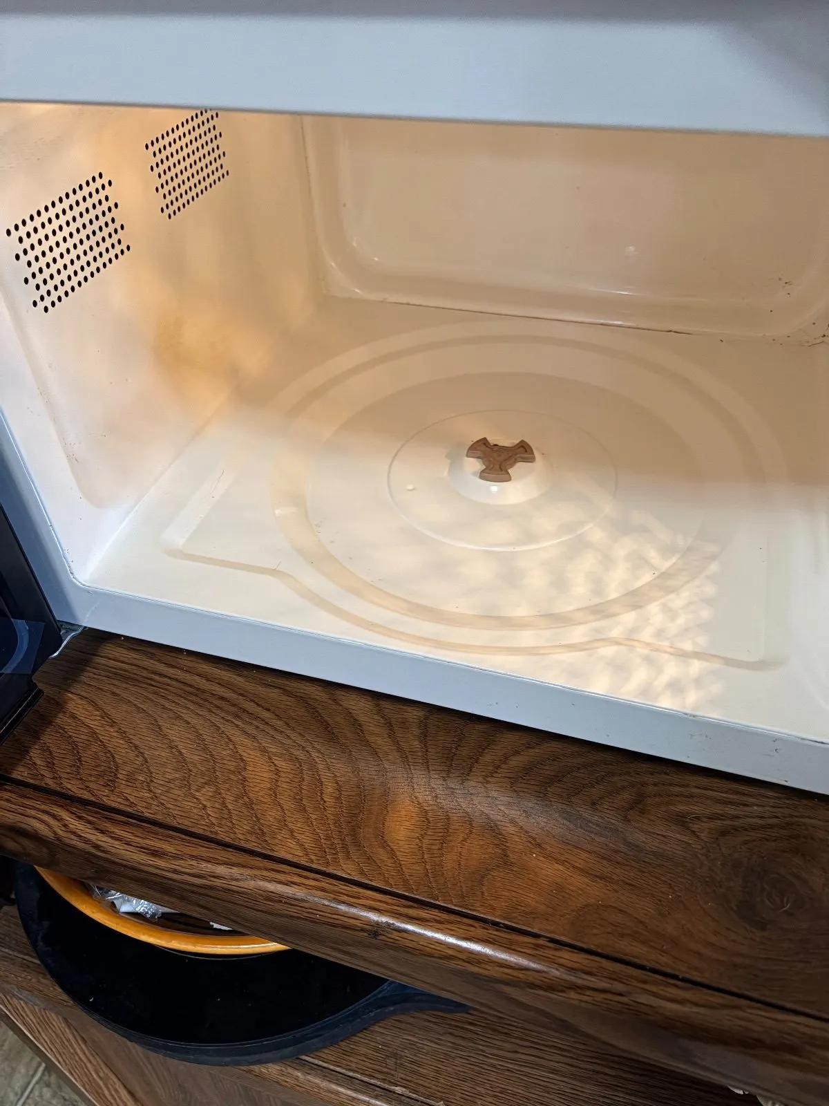 After — House Cleaning in Sacramento, CA — August 2026