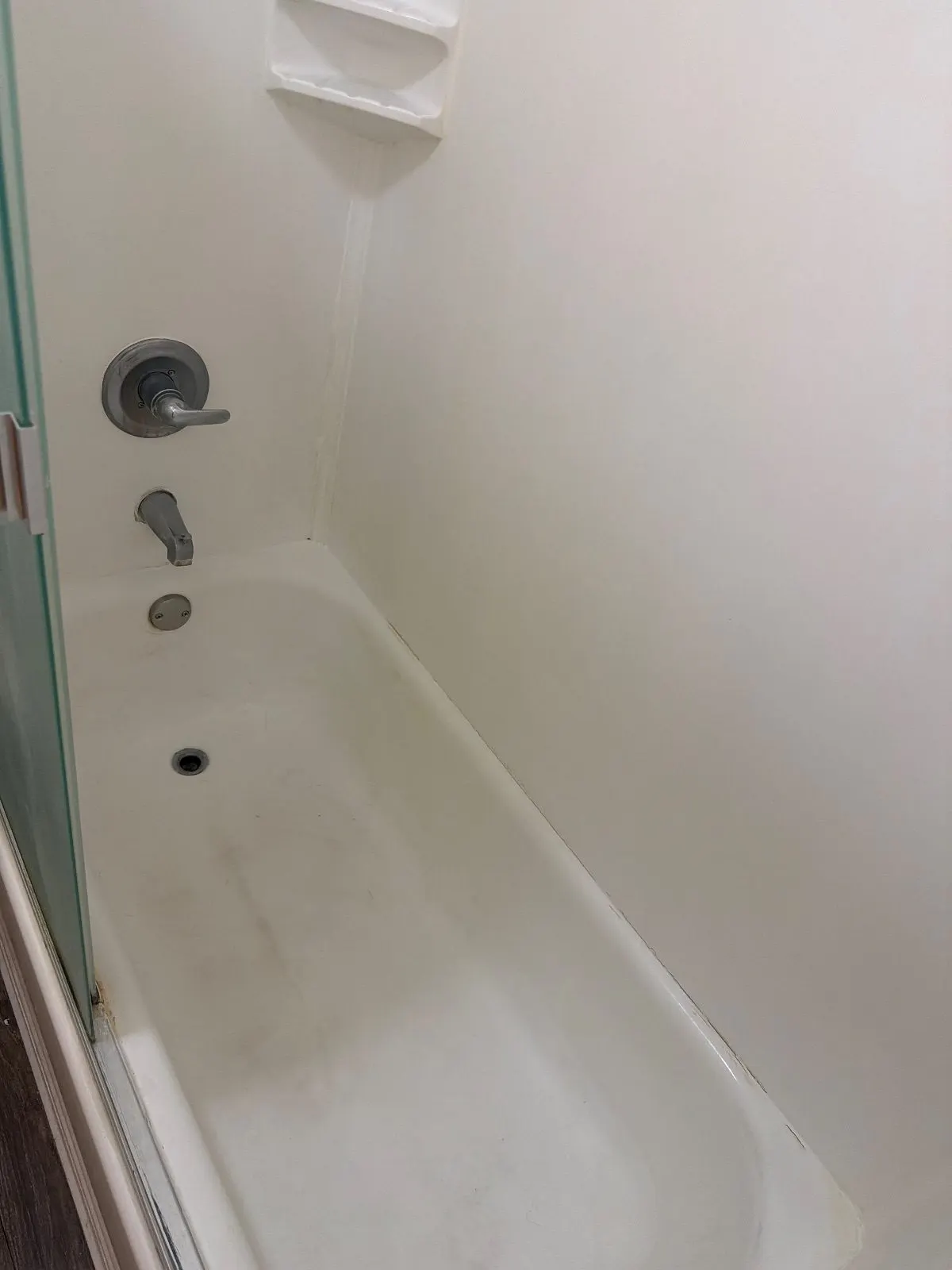 Before — House Cleaning in Davis, CA — August 2026