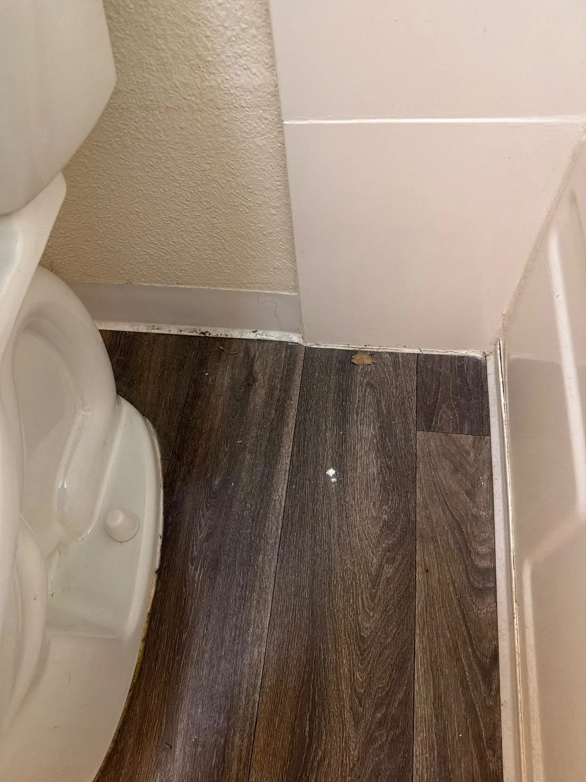 Before — House Cleaning in Davis, CA — August 2026