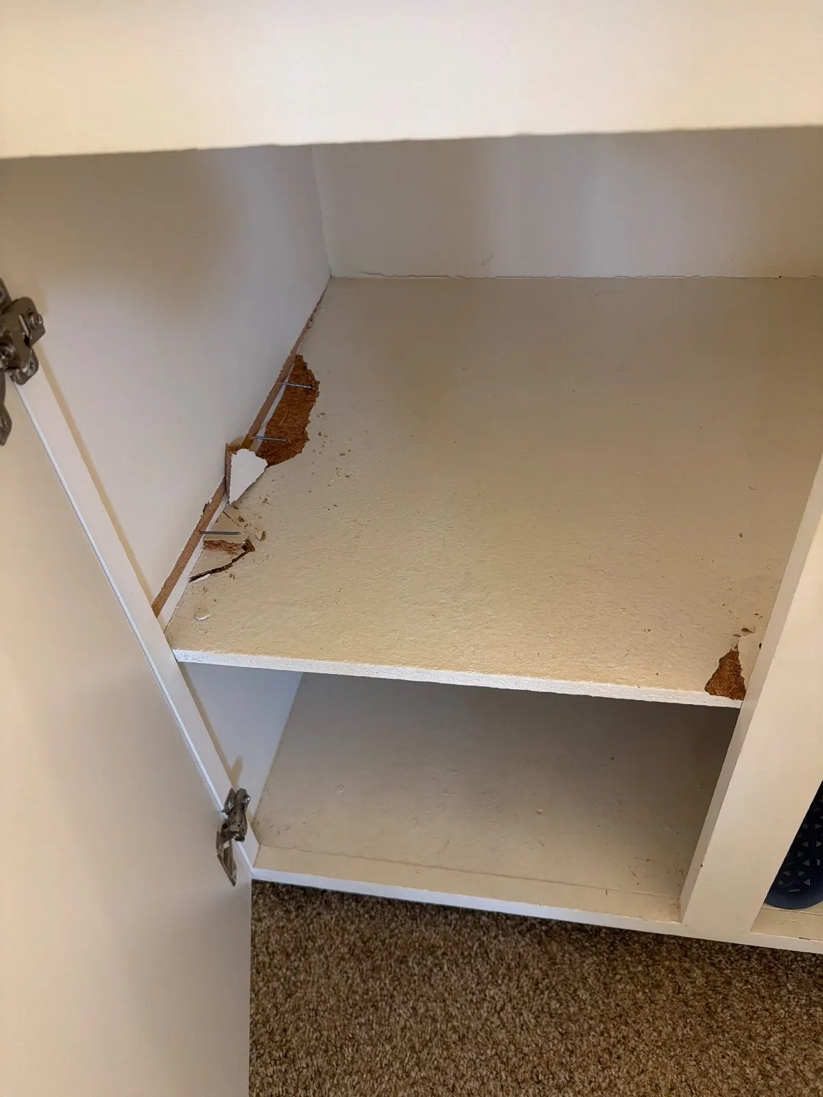 Before — House Cleaning in Davis, CA — August 2026