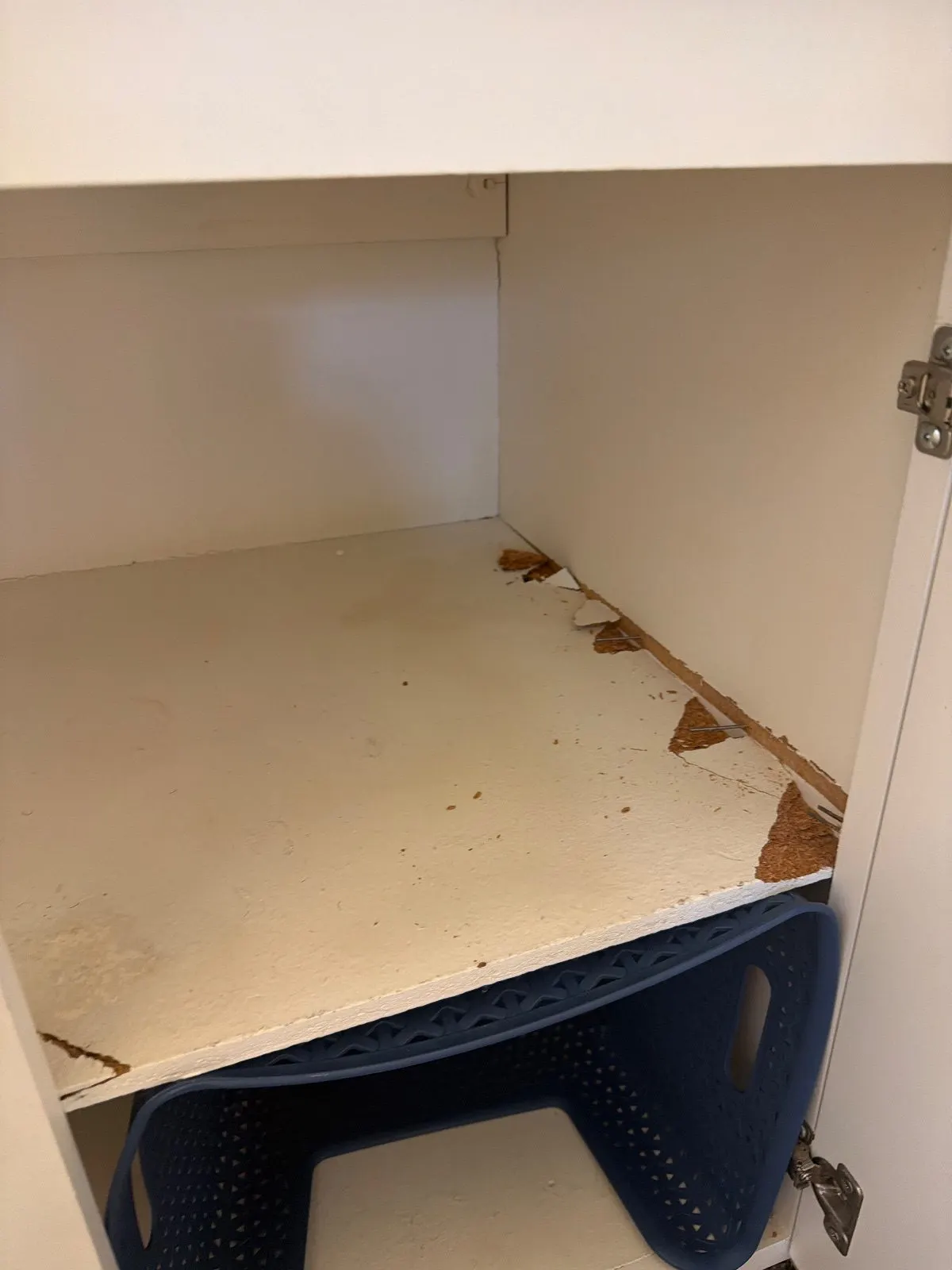 Before — House Cleaning in Davis, CA — August 2026