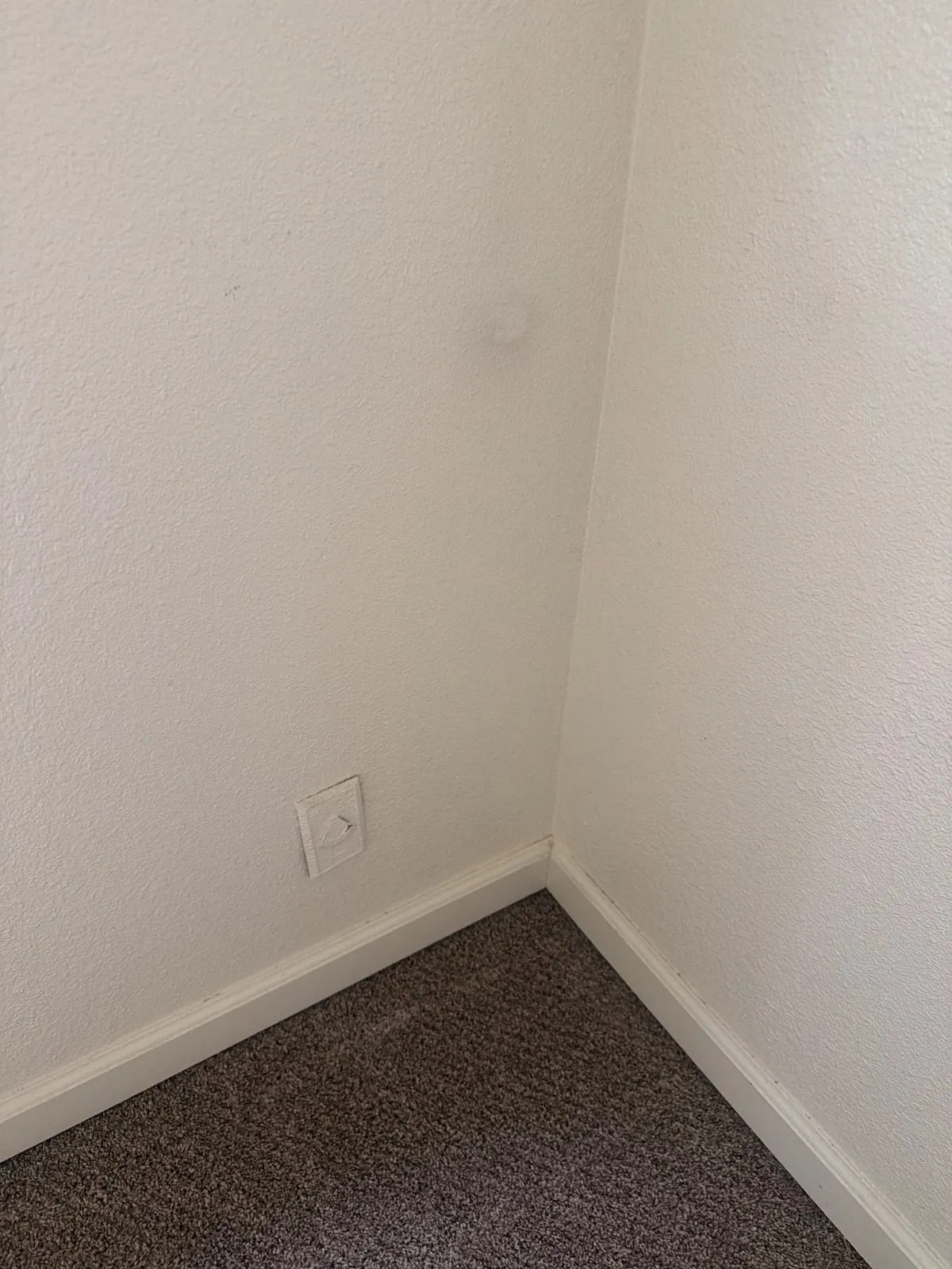 Before — House Cleaning in Davis, CA — August 2026