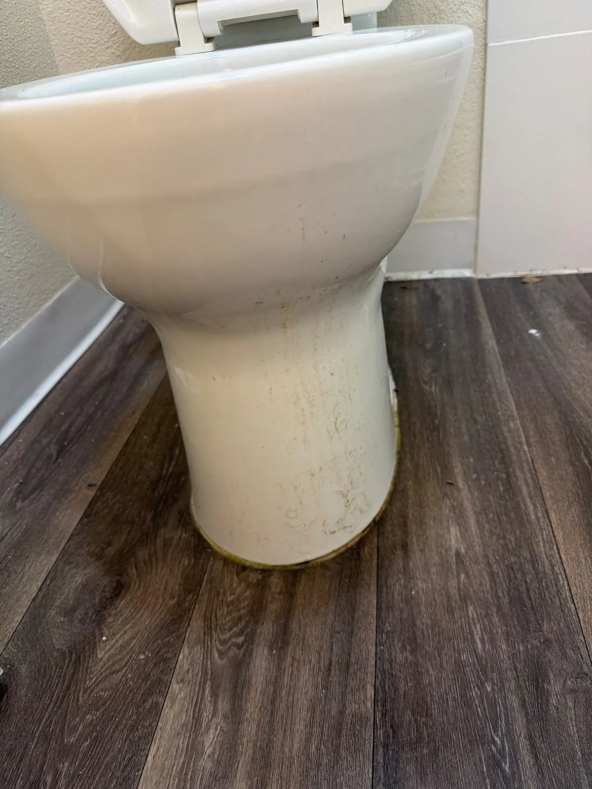 Before — House Cleaning in Davis, CA — August 2026