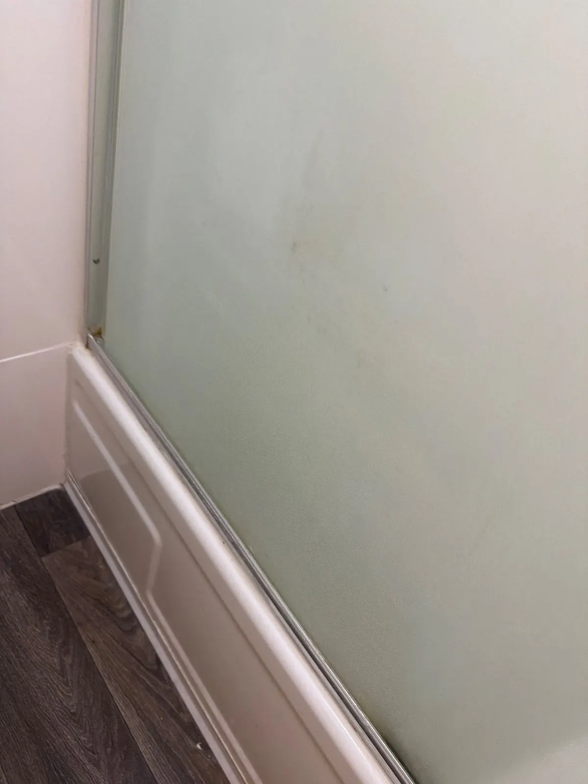 Before — House Cleaning in Davis, CA — August 2026
