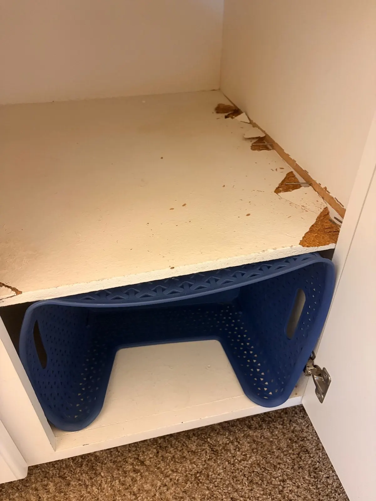 Before — House Cleaning in Davis, CA — August 2026