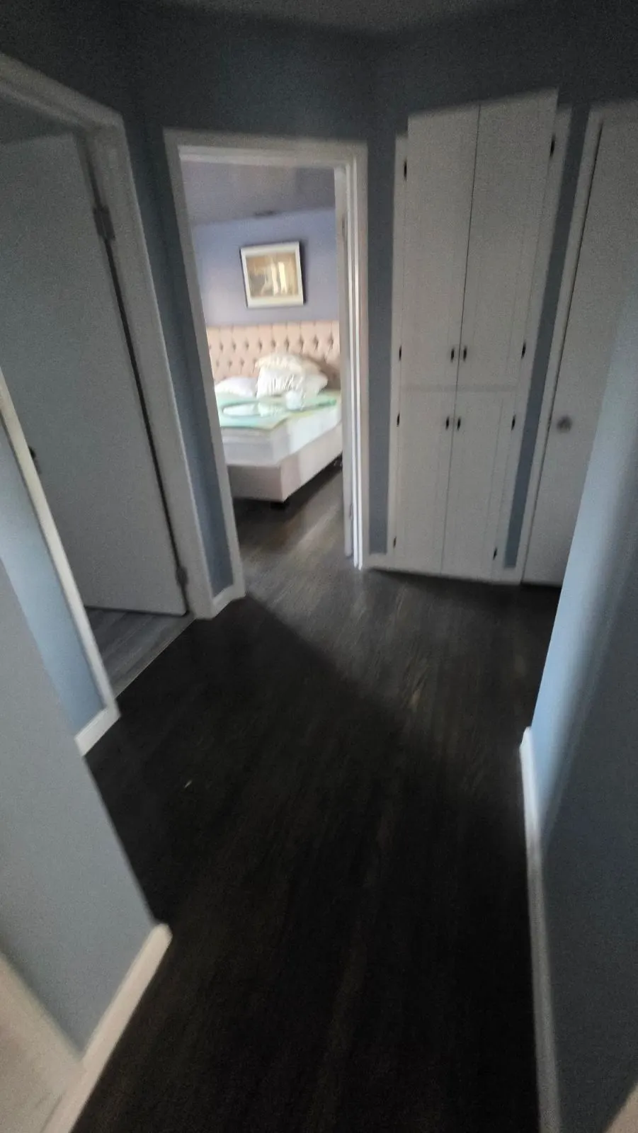 Before — House Cleaning in Carmichael, CA — August 2026