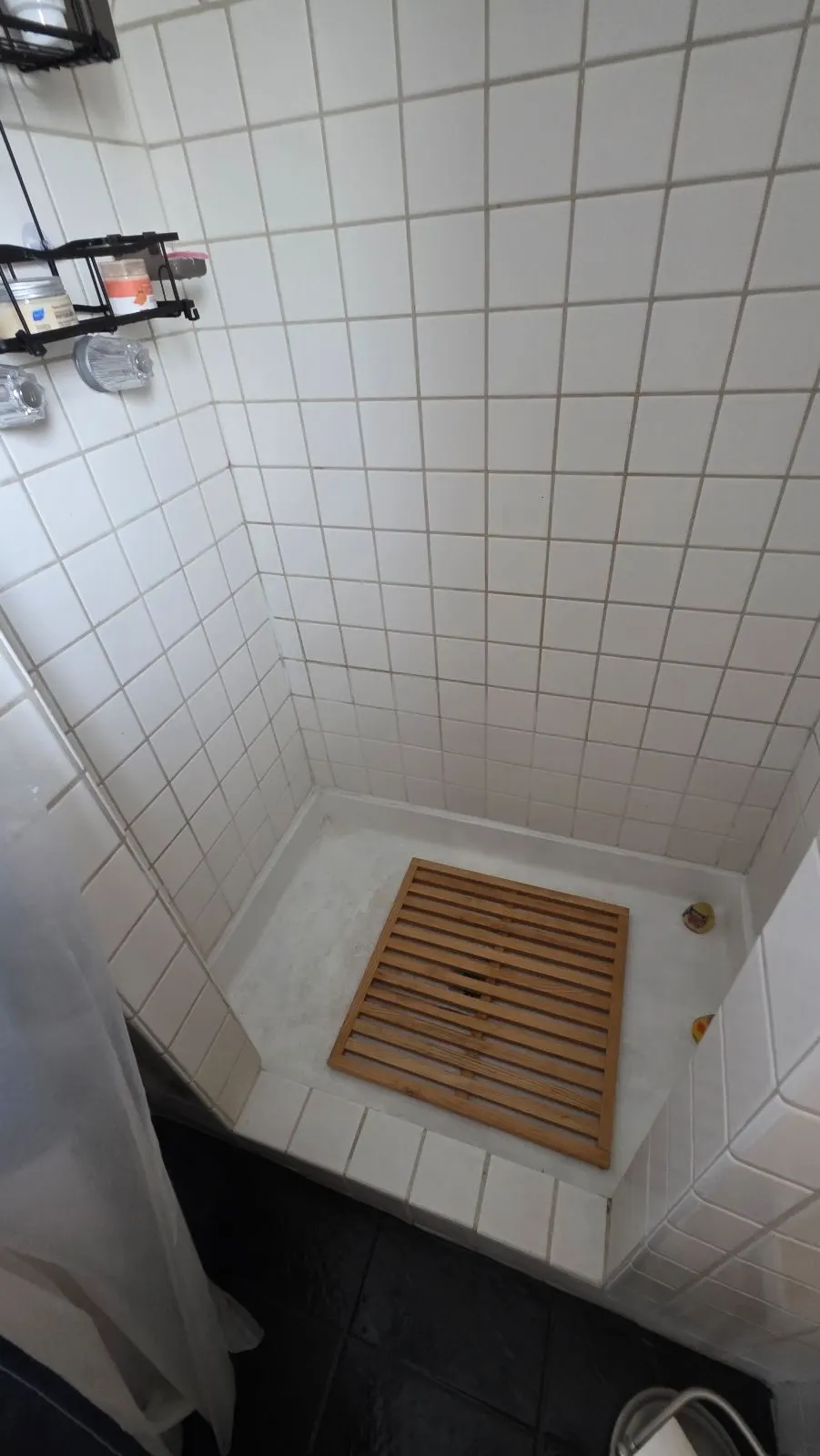 Before — House Cleaning in Carmichael, CA — August 2026