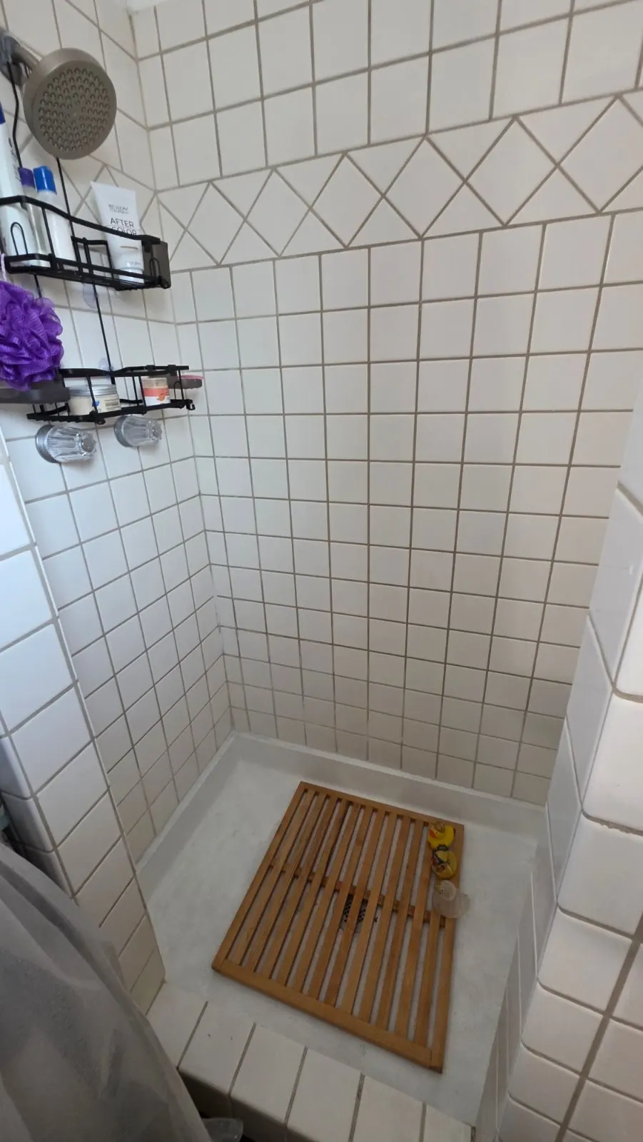 After — House Cleaning in Carmichael, CA — August 2026