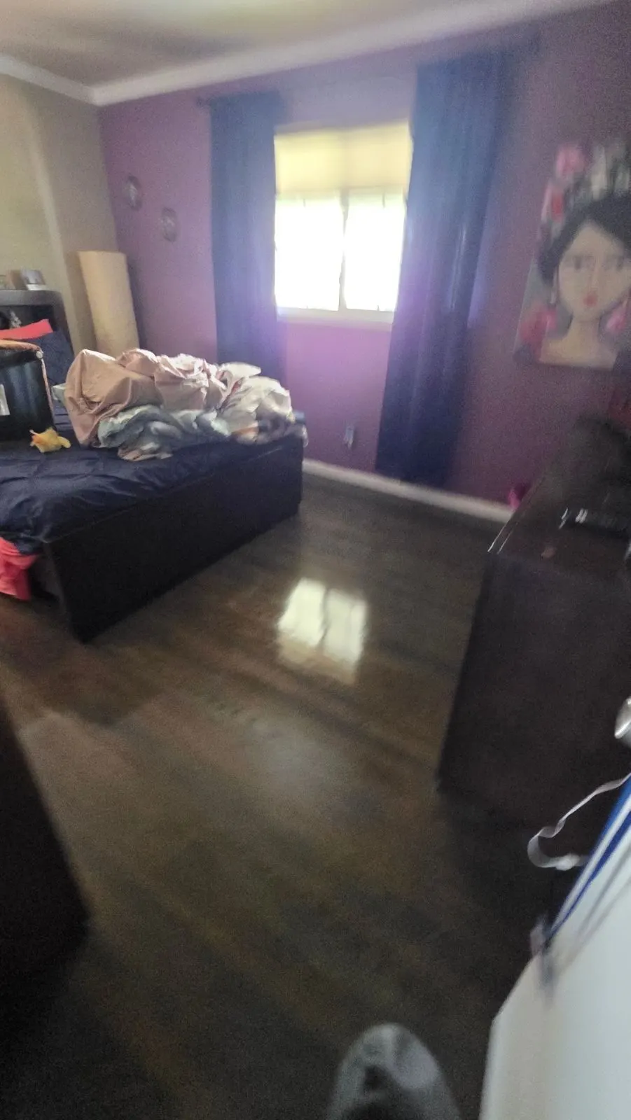 After — House Cleaning in Carmichael, CA — August 2026