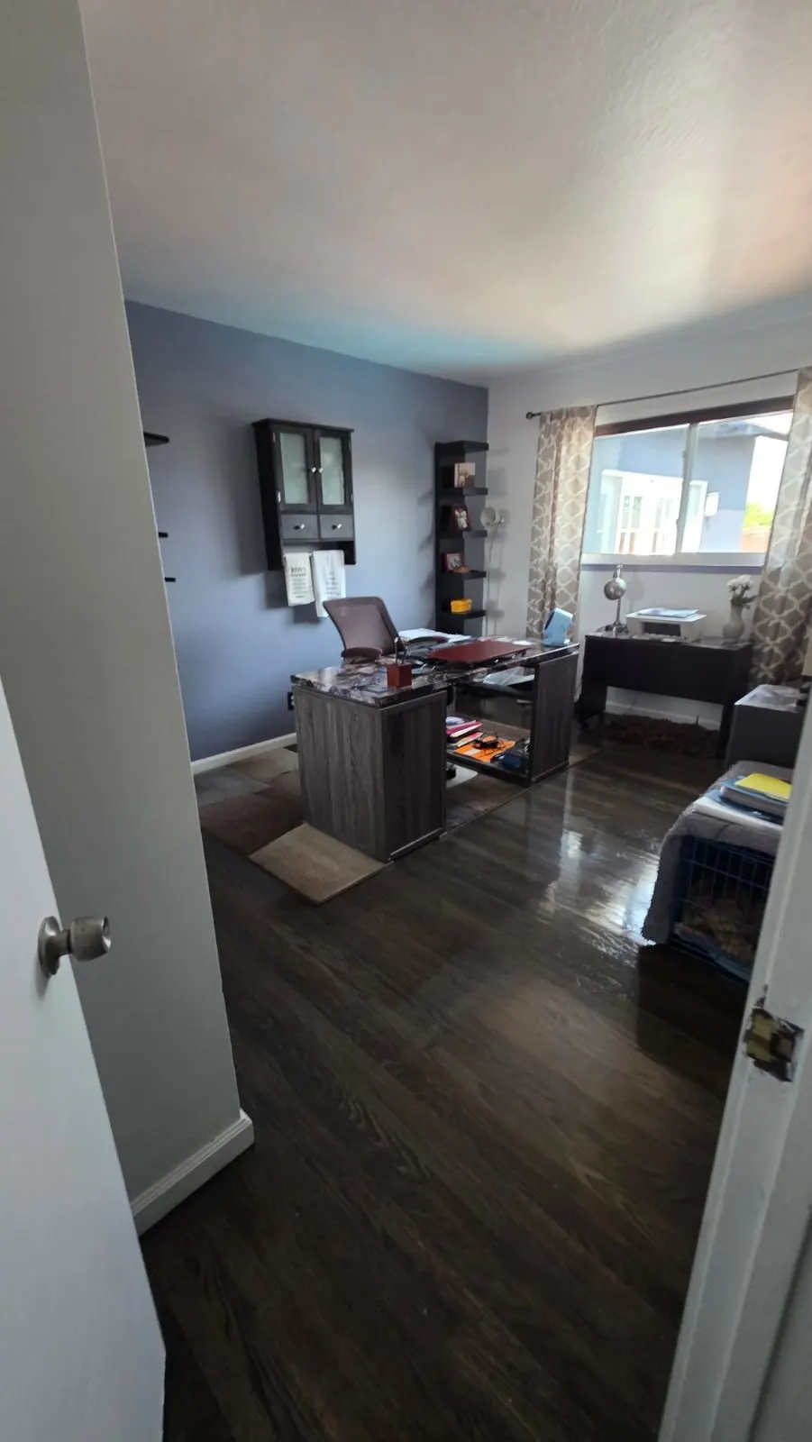 After — House Cleaning in Carmichael, CA — August 2026