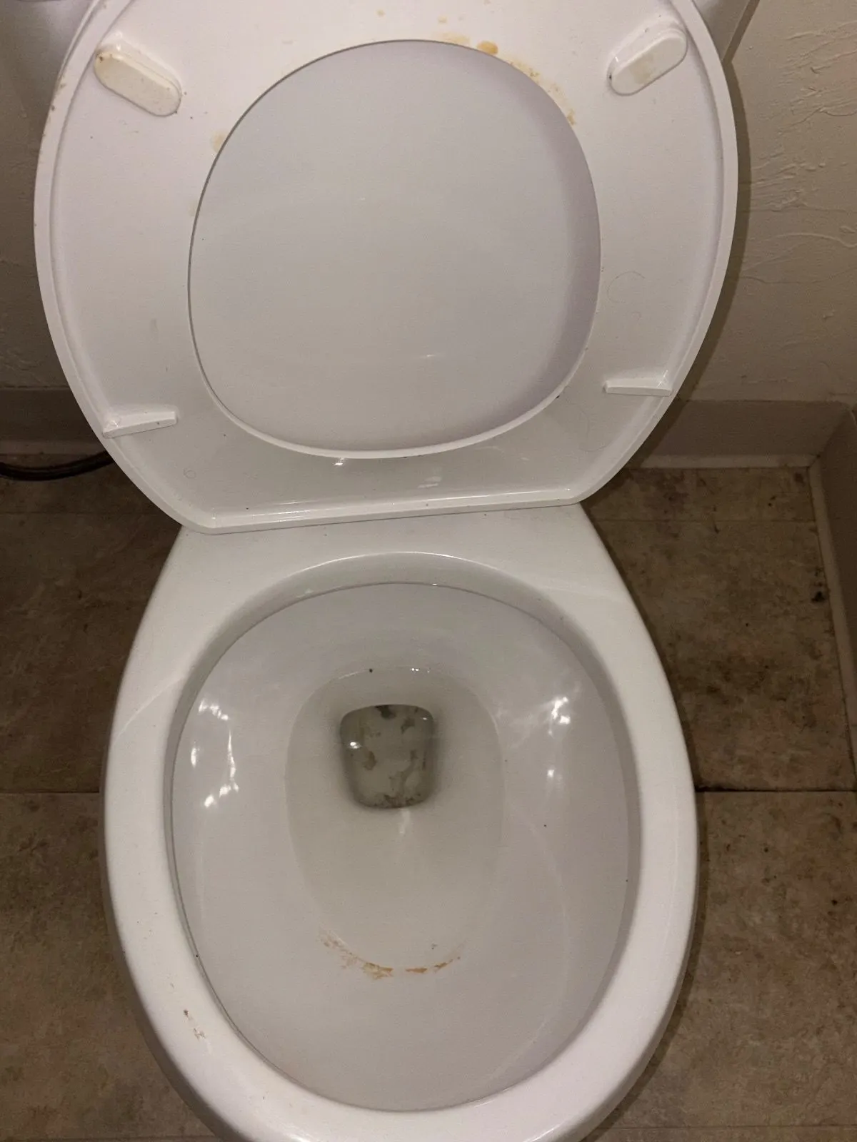 Before — House Cleaning in Davis, CA — August 2026