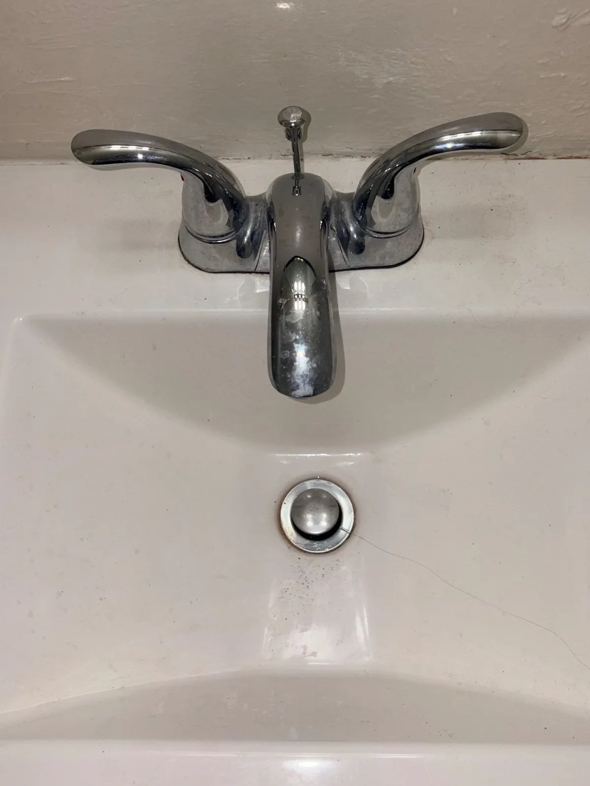 Before — House Cleaning in Davis, CA — August 2026