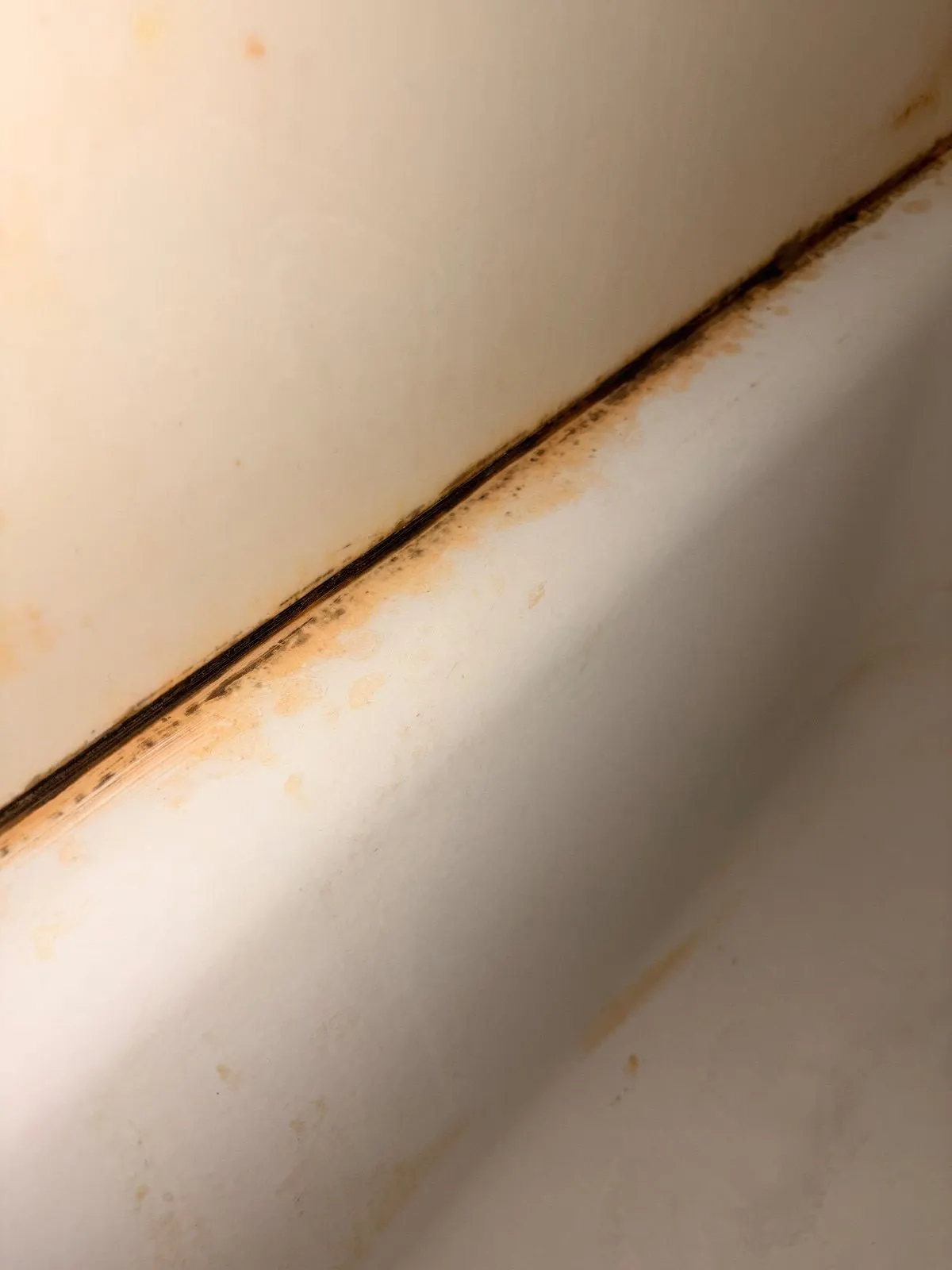 Before — House Cleaning in Davis, CA — August 2026