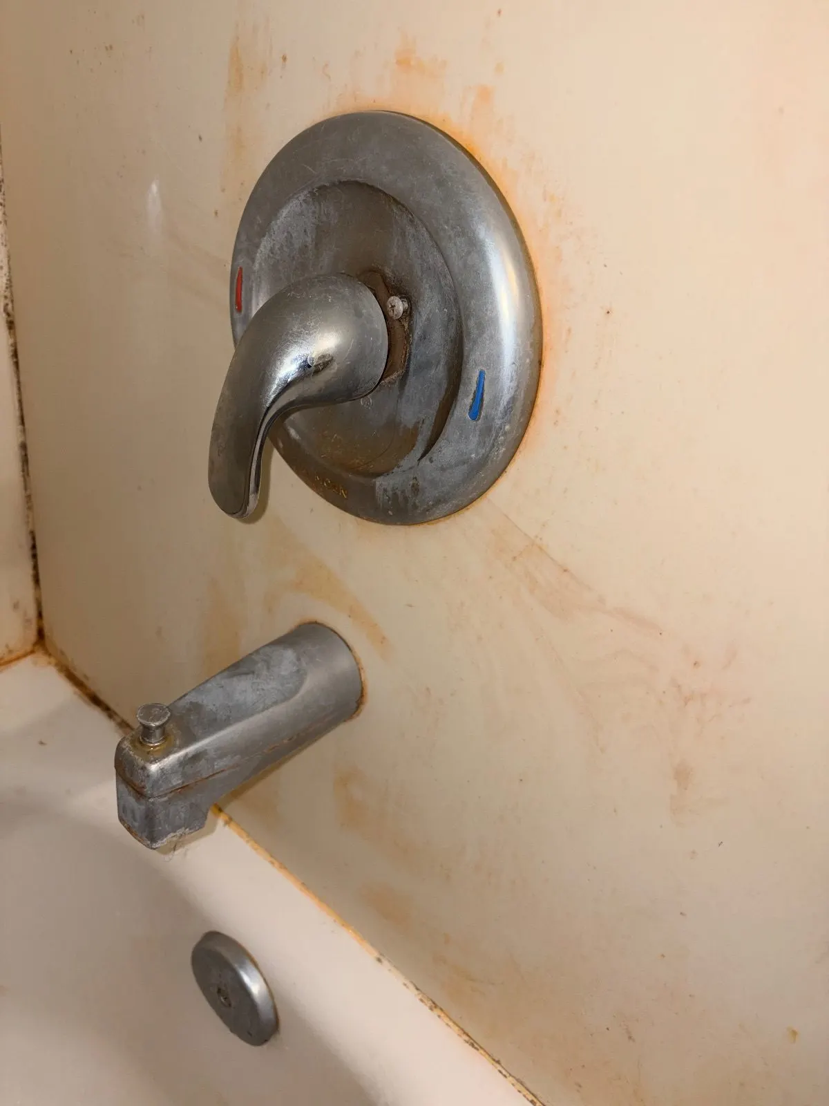 Before — House Cleaning in Davis, CA — August 2026