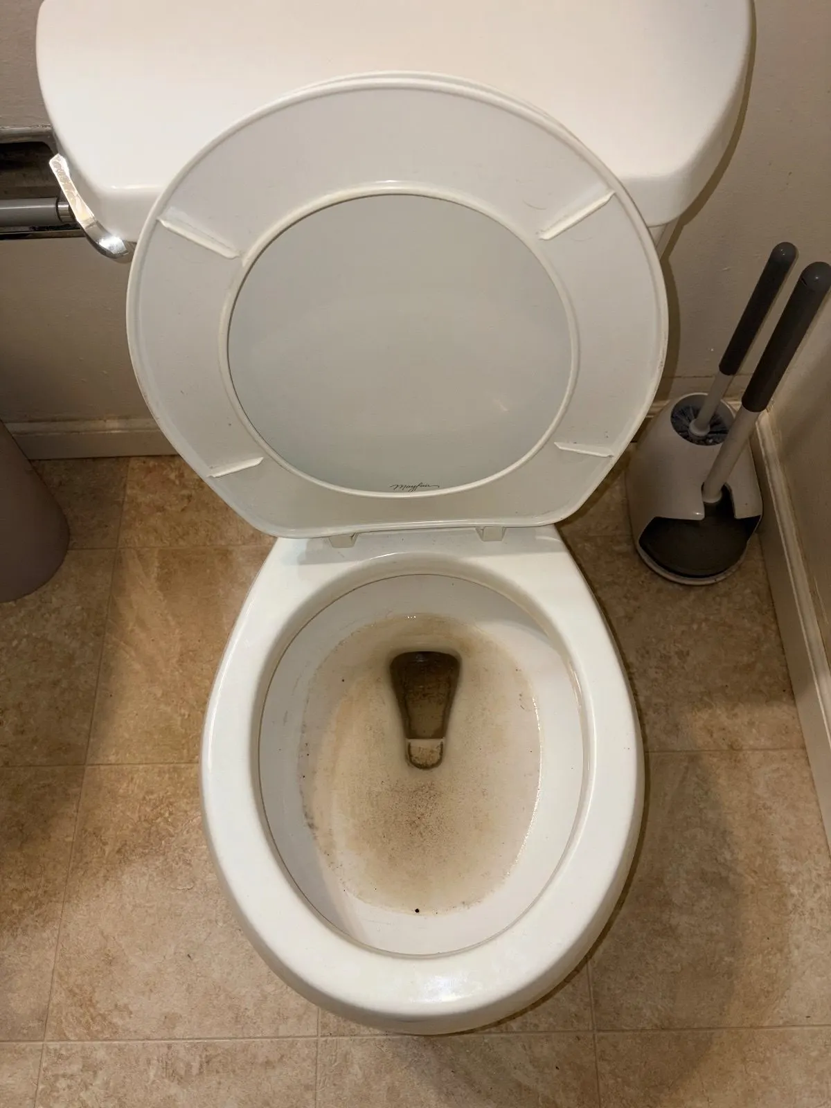 Before — House Cleaning in Davis, CA — August 2026
