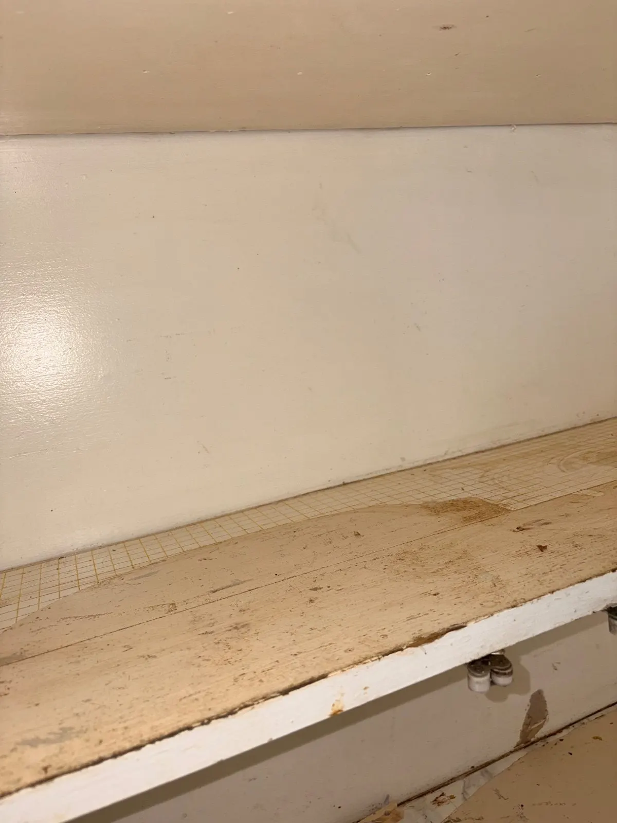 Before — House Cleaning in Davis, CA — August 2026