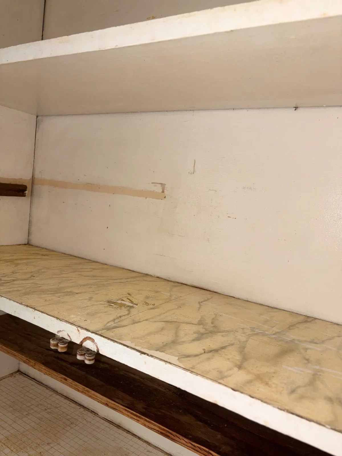Before — House Cleaning in Davis, CA — August 2026
