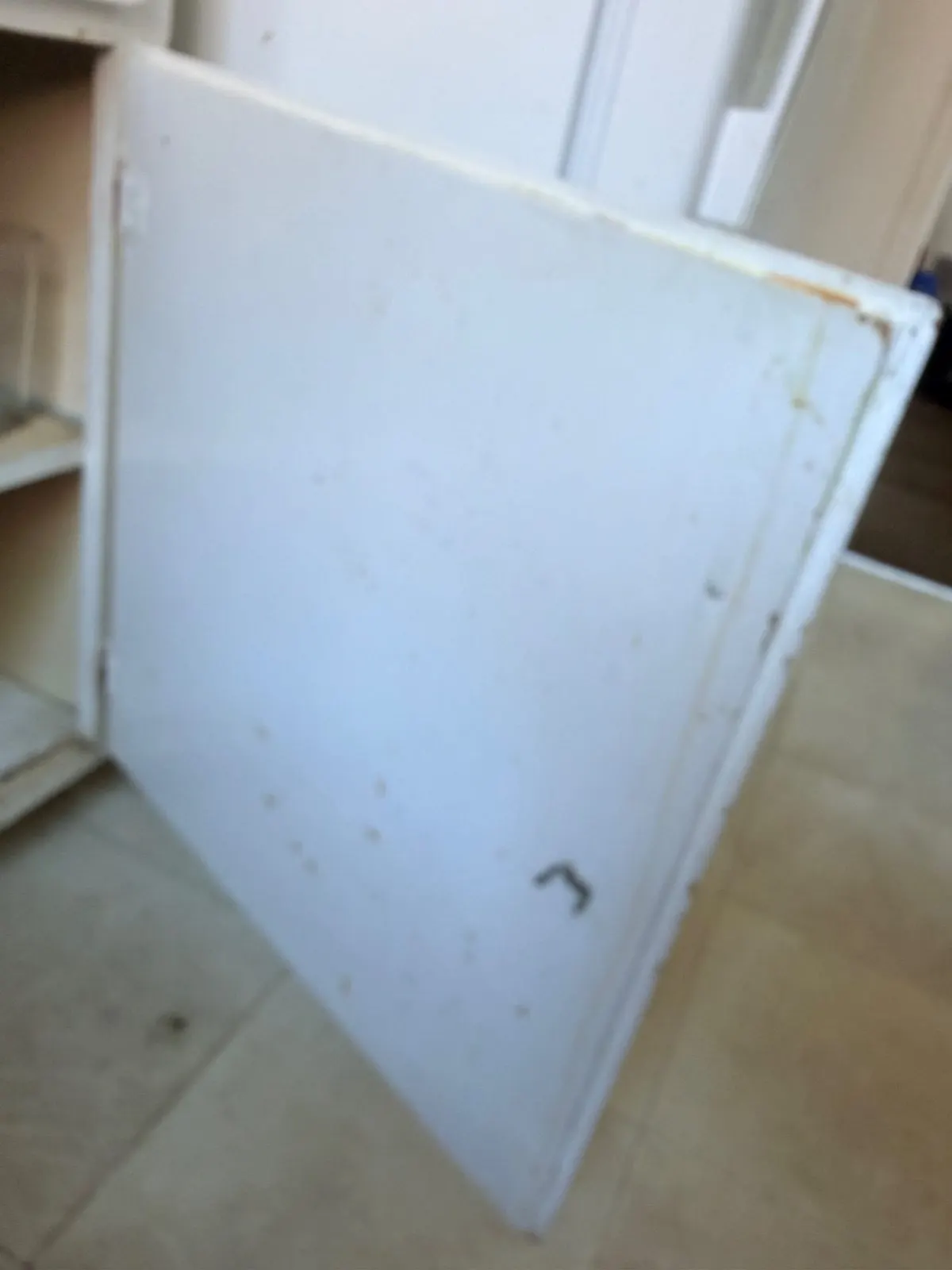 Before — House Cleaning in Davis, CA — August 2026