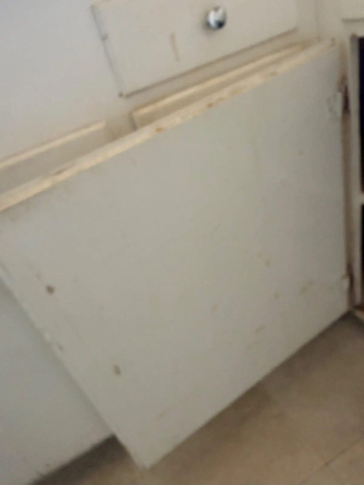 Before — House Cleaning in Davis, CA — August 2026