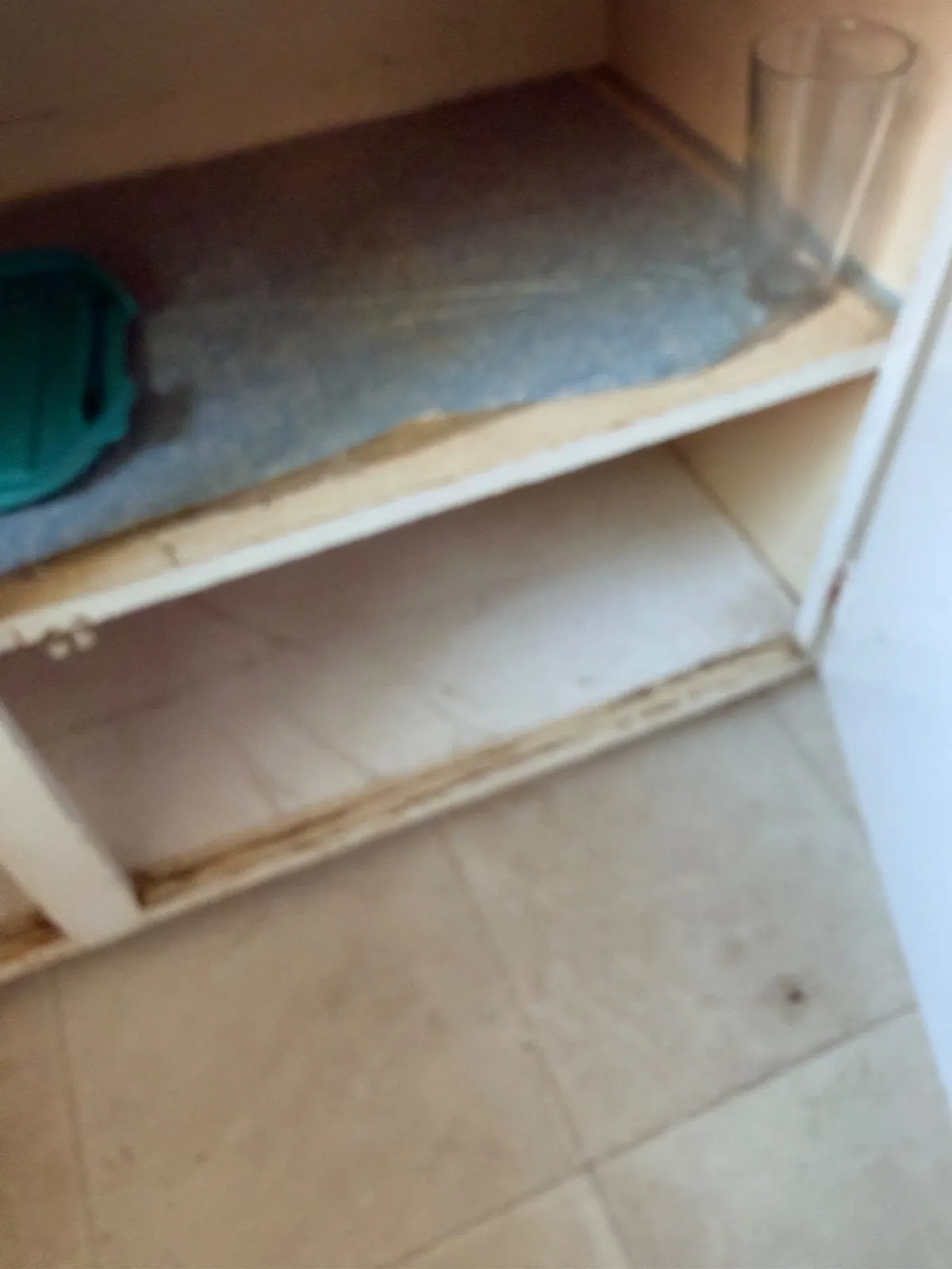 Before — House Cleaning in Davis, CA — August 2026
