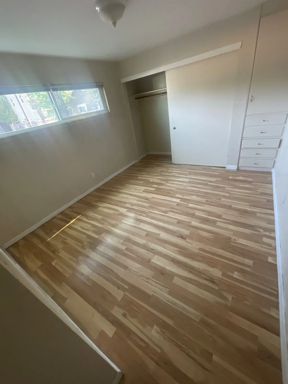 Before — House Cleaning in Davis, CA — August 2026