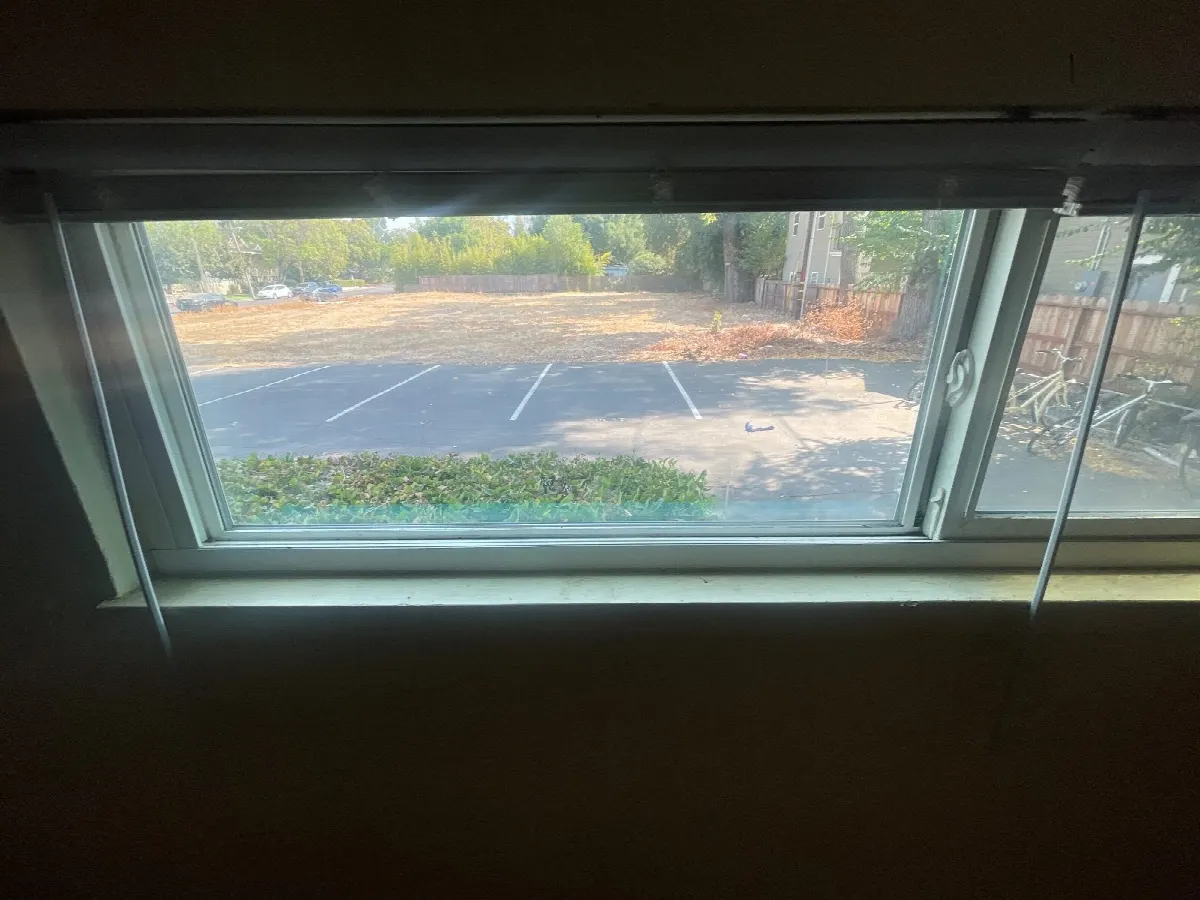 Before — House Cleaning in Davis, CA — August 2026