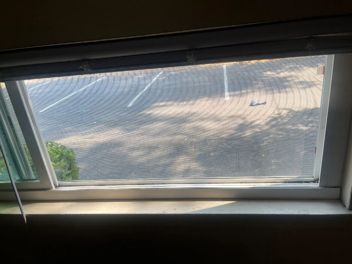 Before — House Cleaning in Davis, CA — August 2026