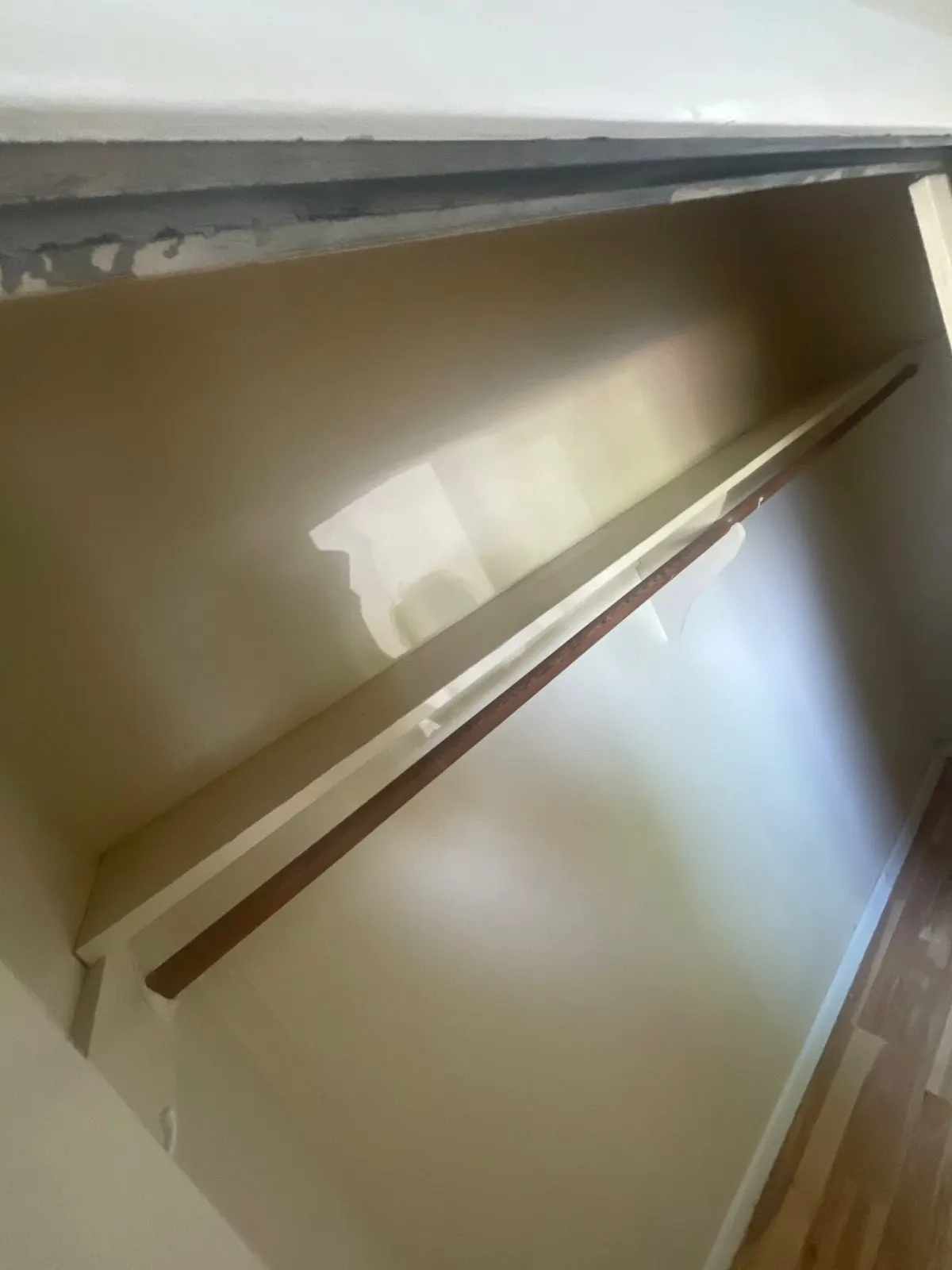 Before — House Cleaning in Davis, CA — August 2026