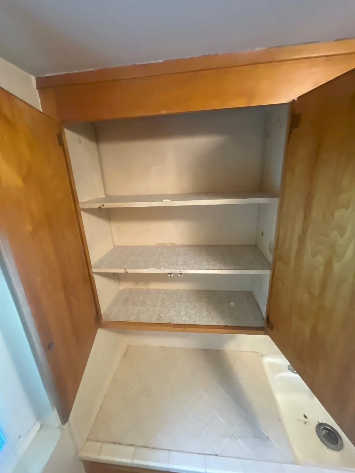 Before — House Cleaning in Davis, CA — August 2026