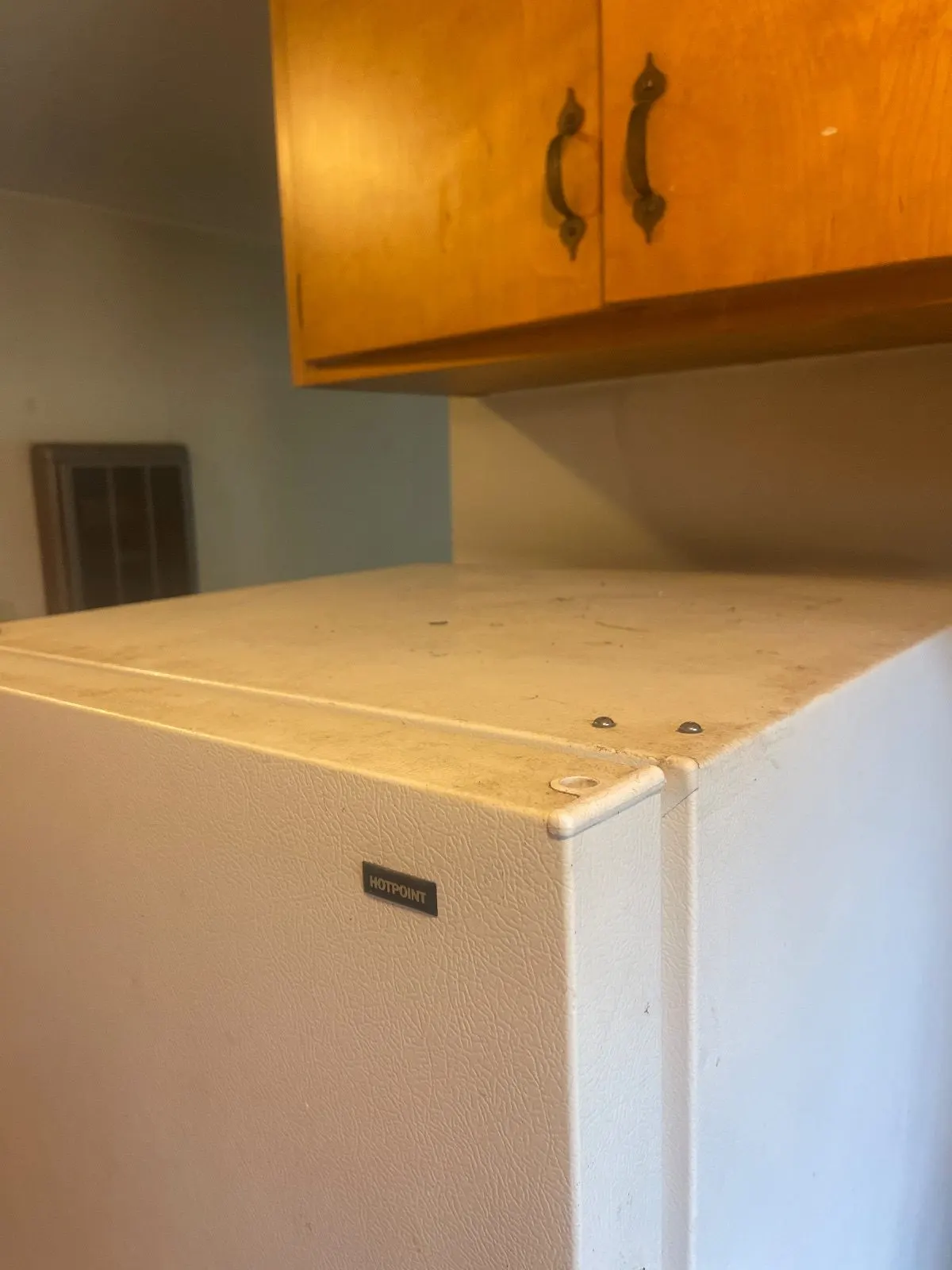 Before — House Cleaning in Davis, CA — August 2026