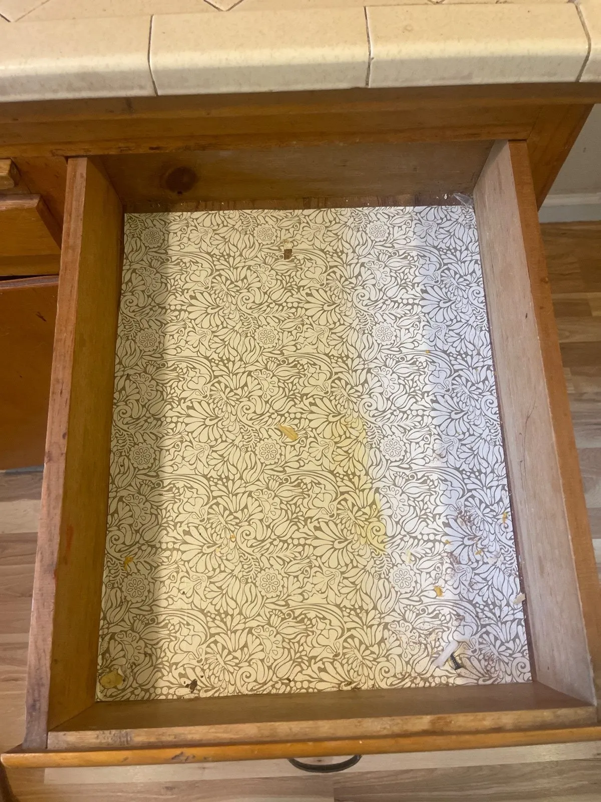 Before — House Cleaning in Davis, CA — August 2026