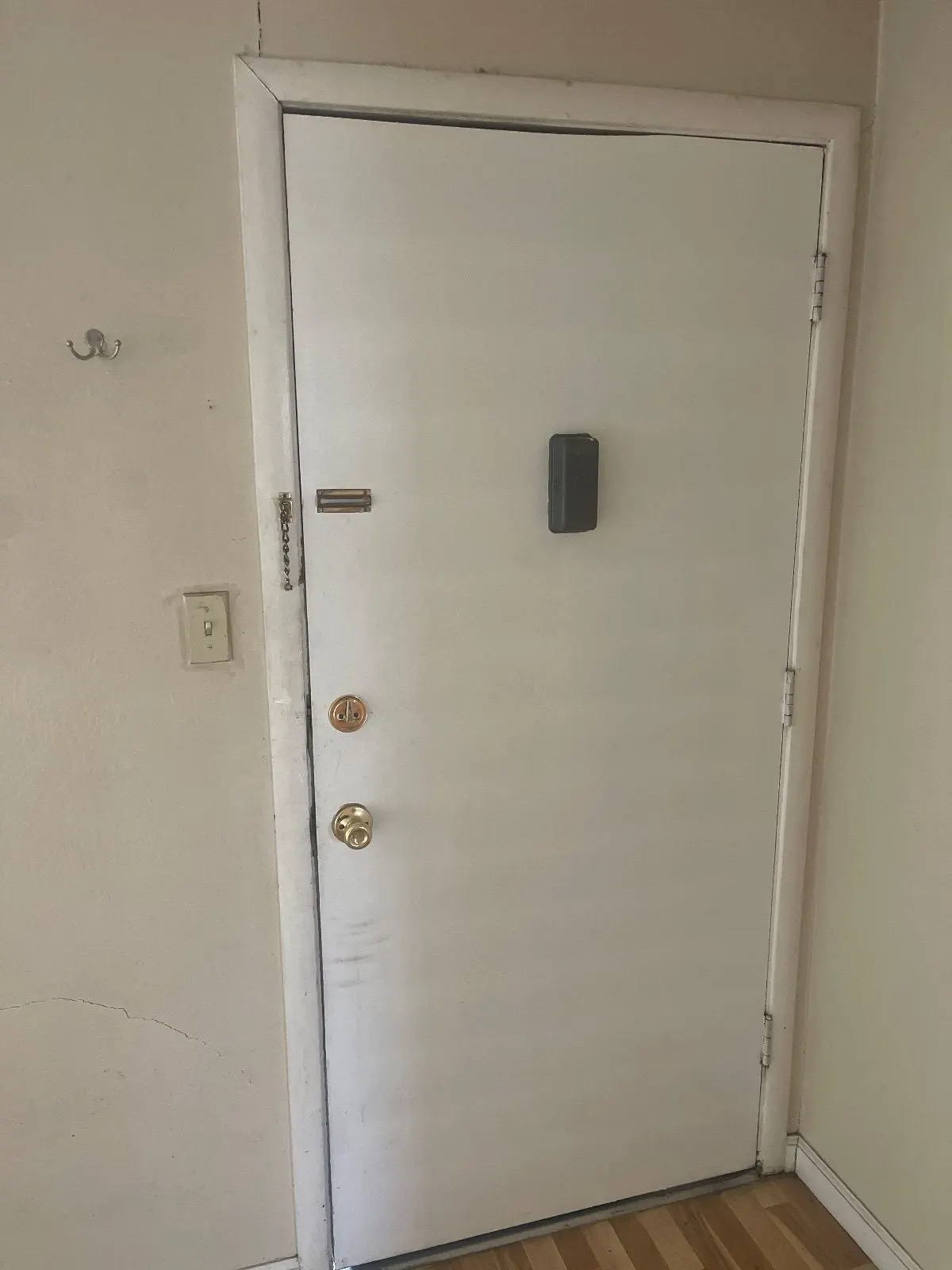 Before — House Cleaning in Davis, CA — August 2026