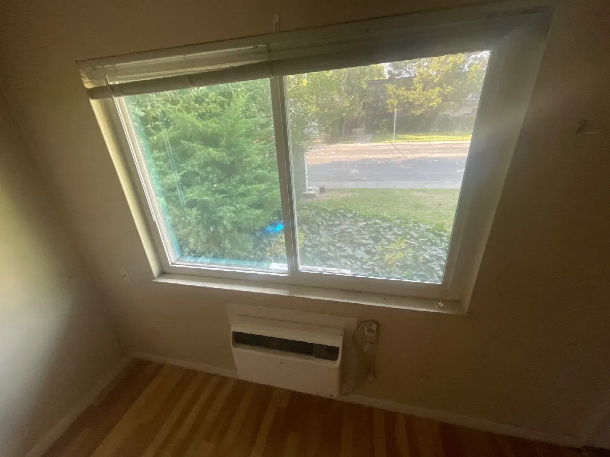 Before — House Cleaning in Davis, CA — August 2026